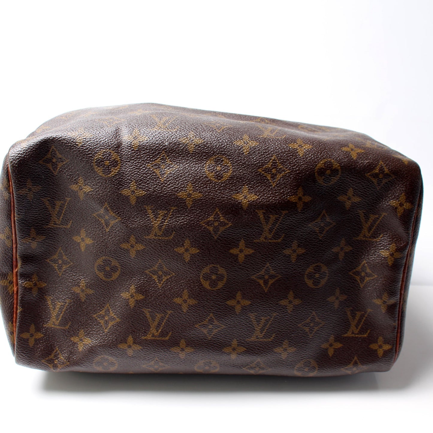 Louis Vuitton Speedy 30 Monogram