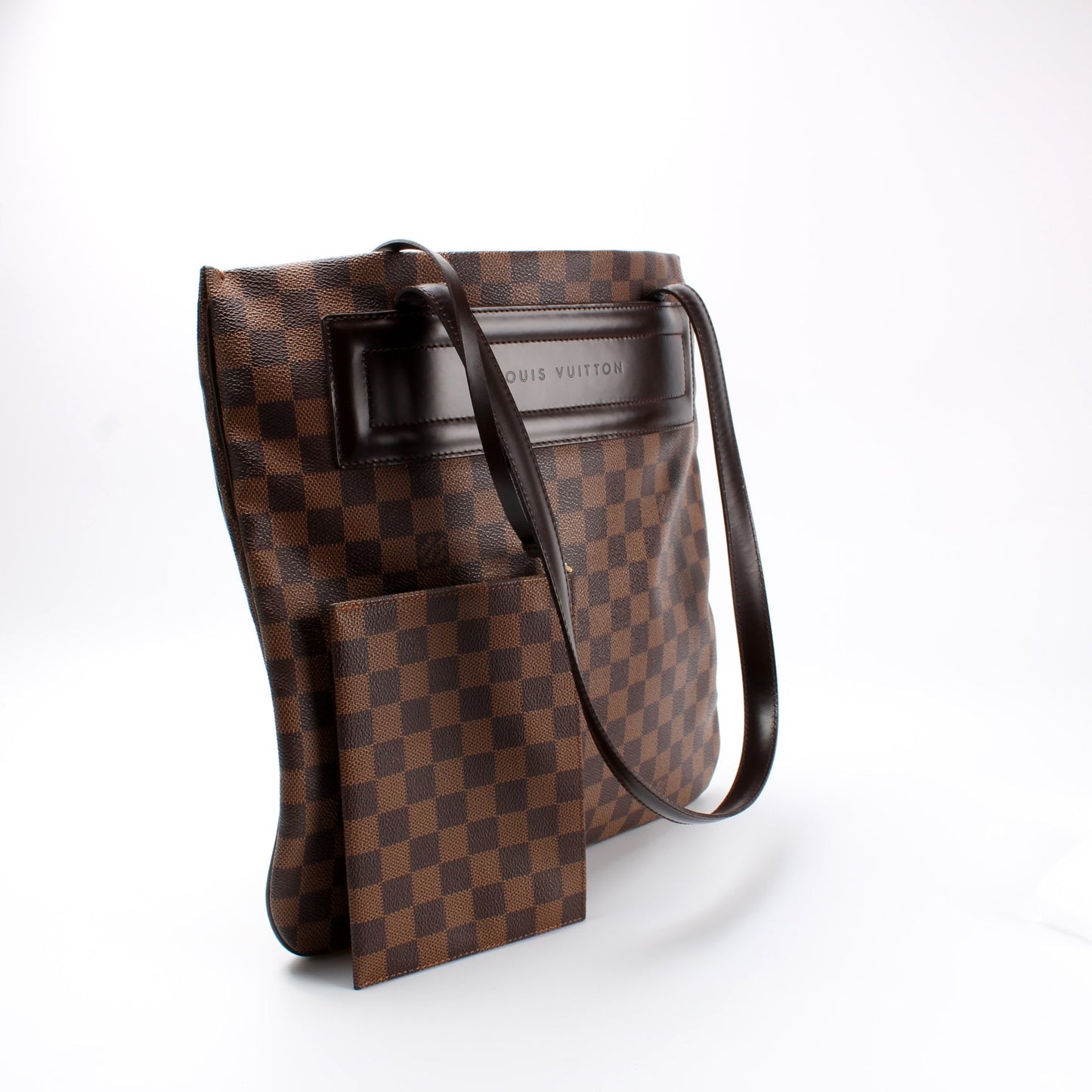 Louis Vuitton Clifton Tote
