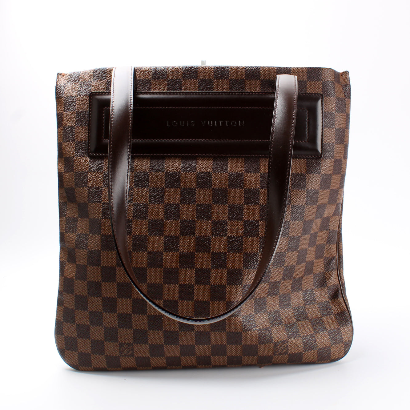 Louis Vuitton Clifton Tote