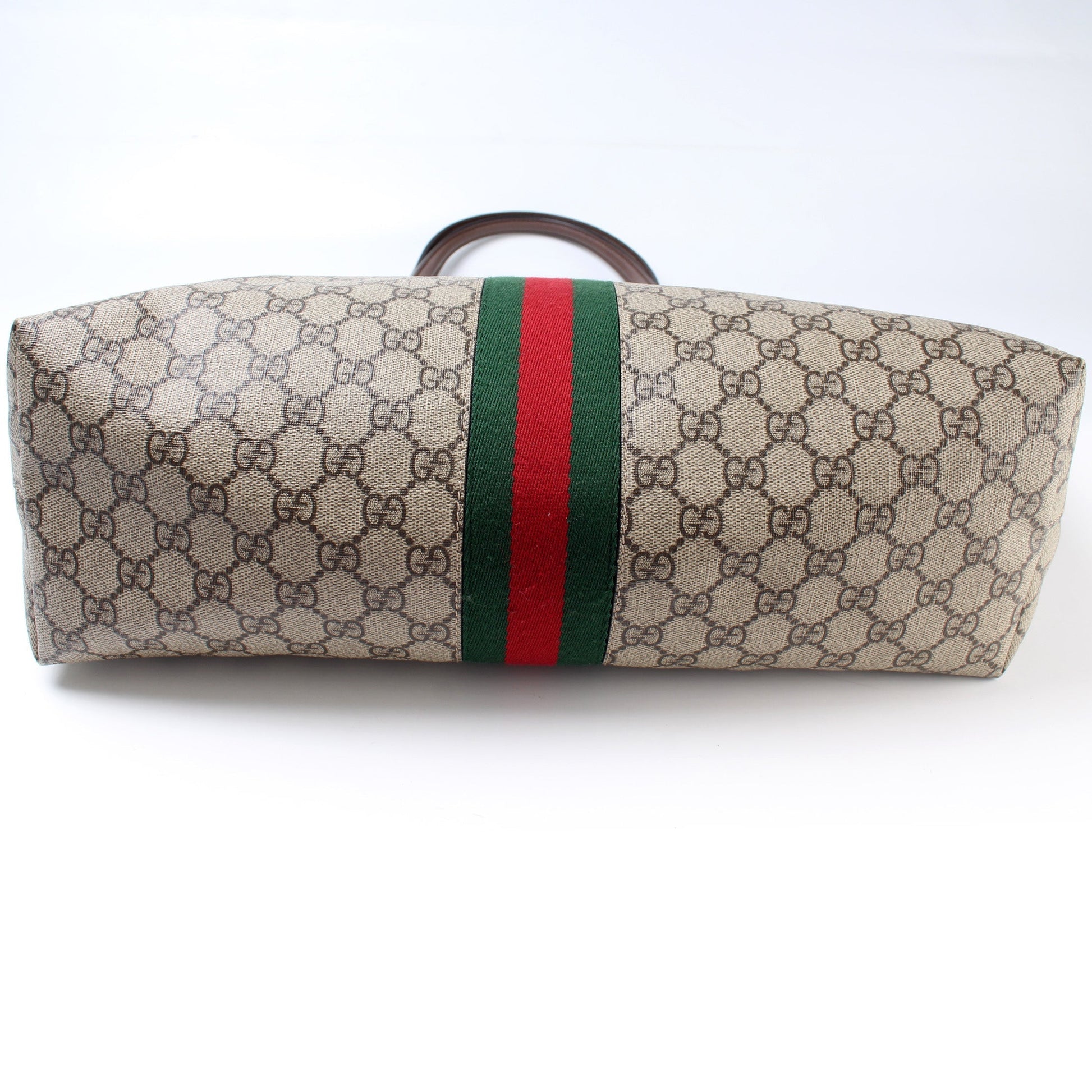 Gucci 631685 Ophidia Tote Bag