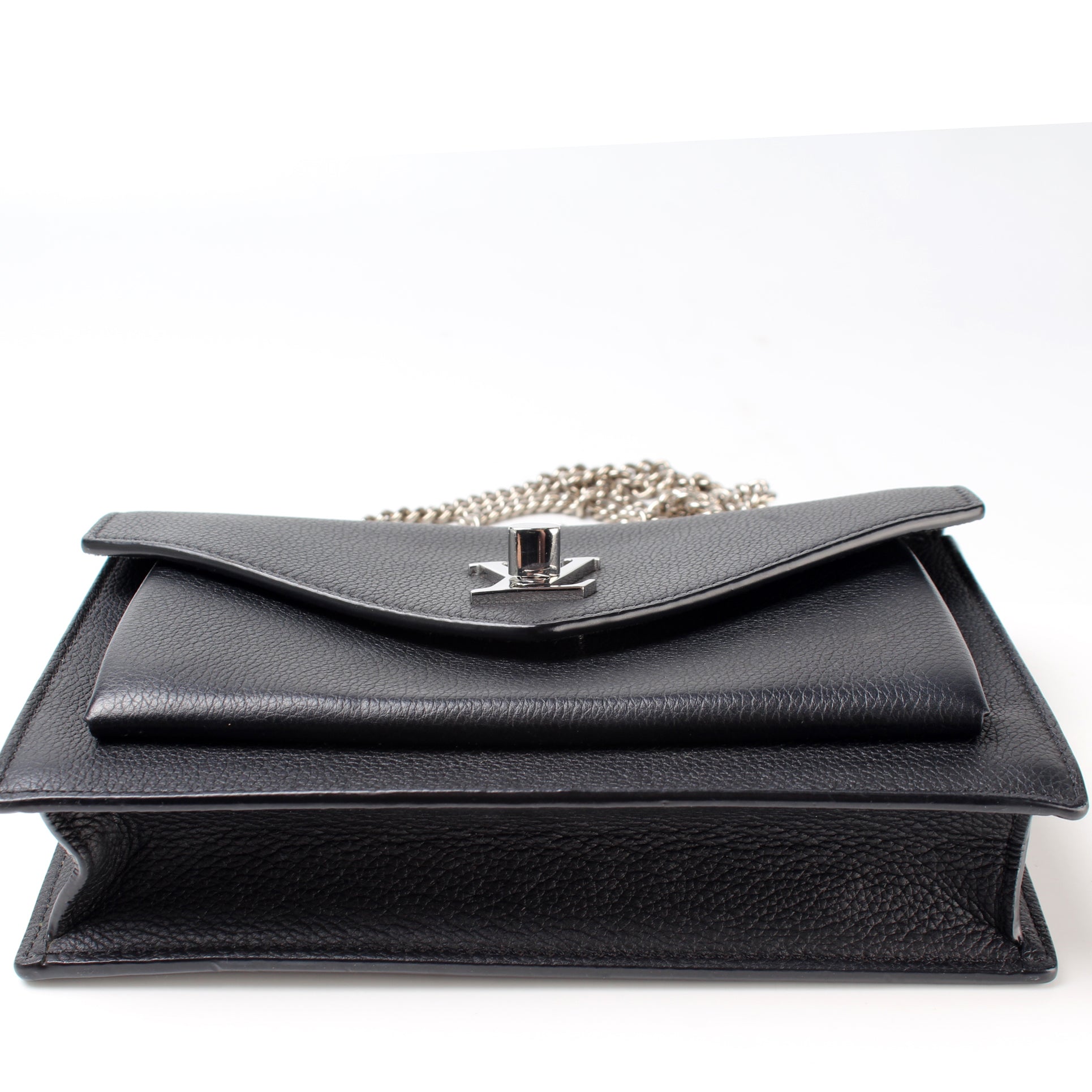 Louis Vuitton Mylockme Chain Pochette