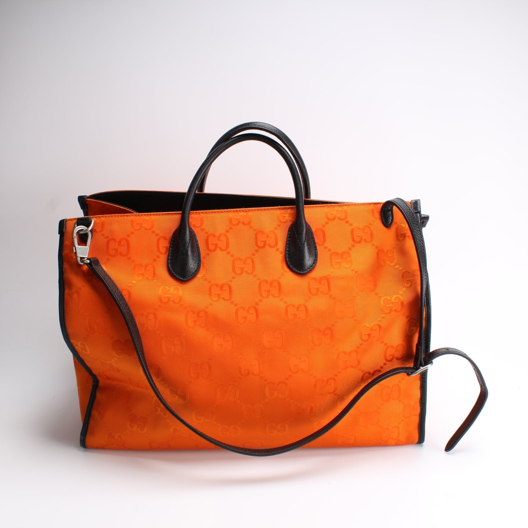 Gucci 630353 Off The Grid Tote Bag