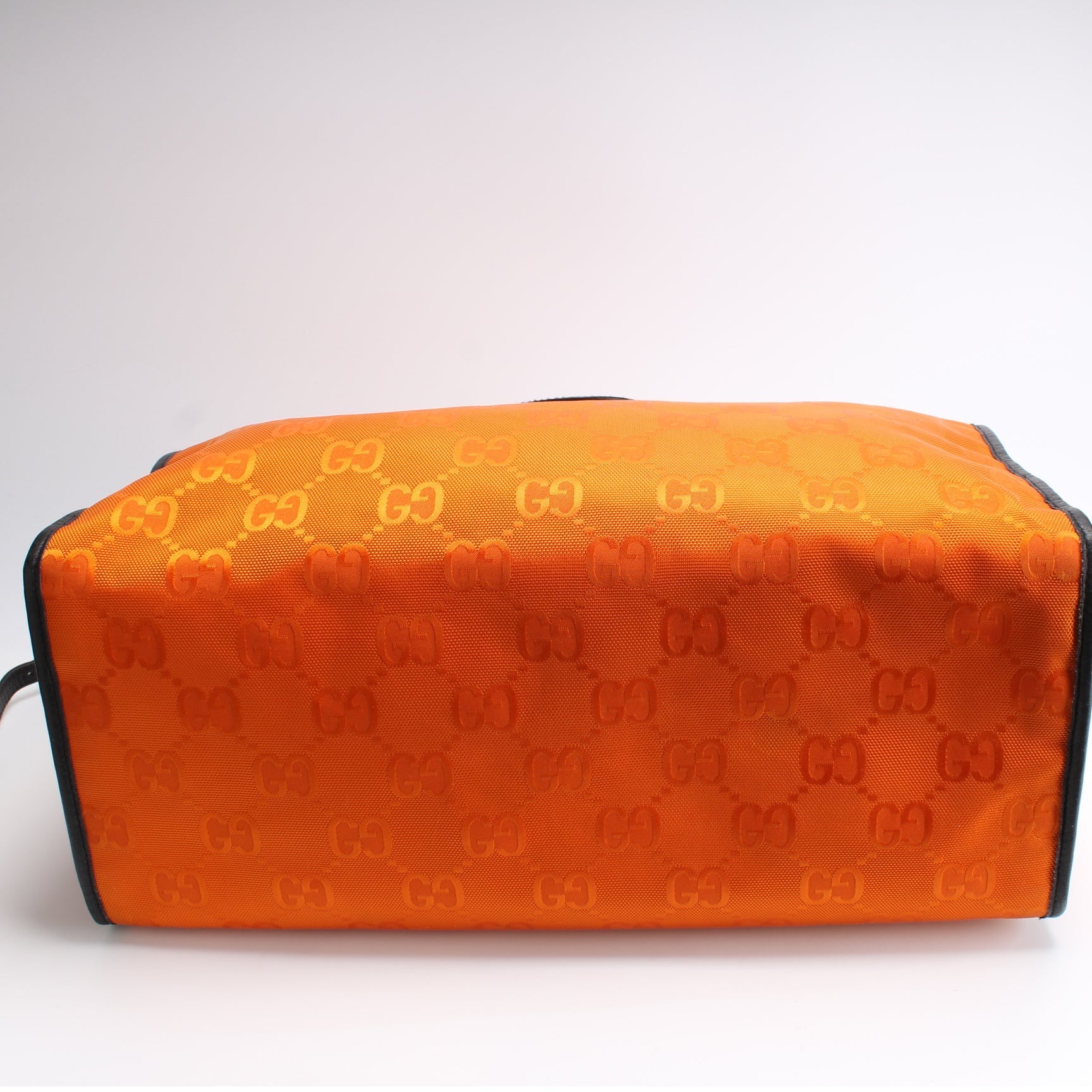Gucci 630353 Off The Grid Tote Bag