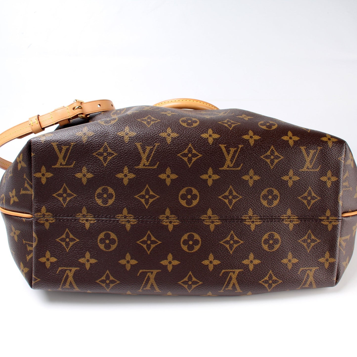 Louis Vuitton Turenne GM Monogram