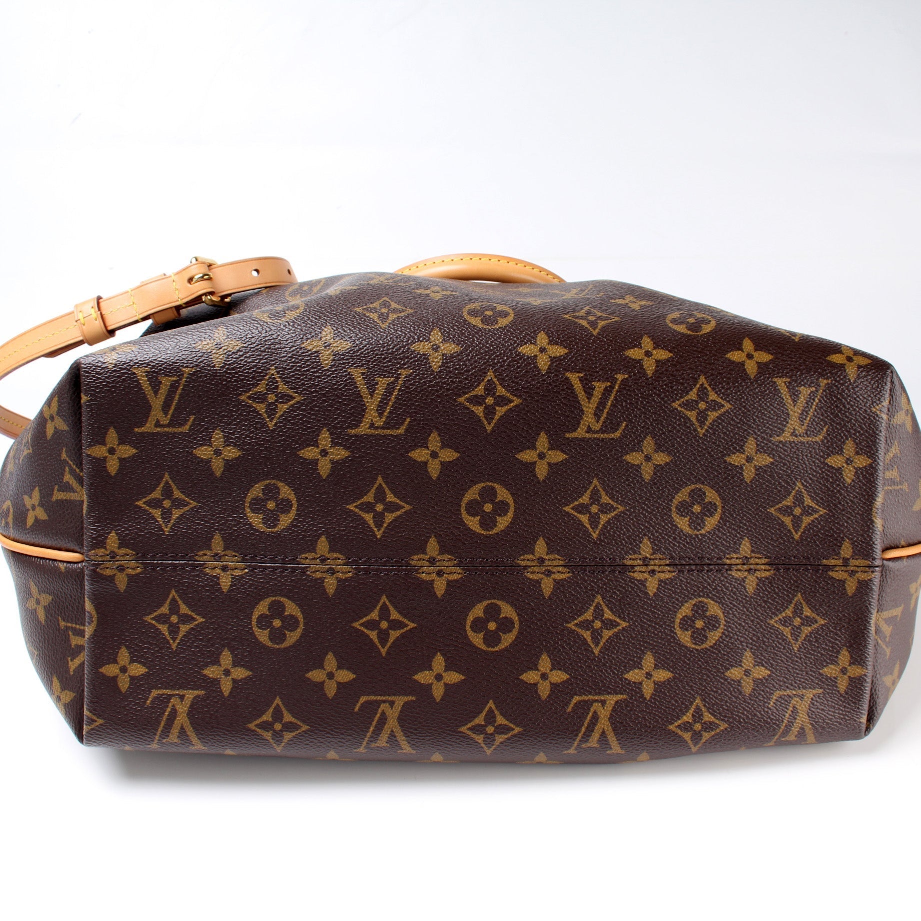 Louis Vuitton Turenne GM Monogram