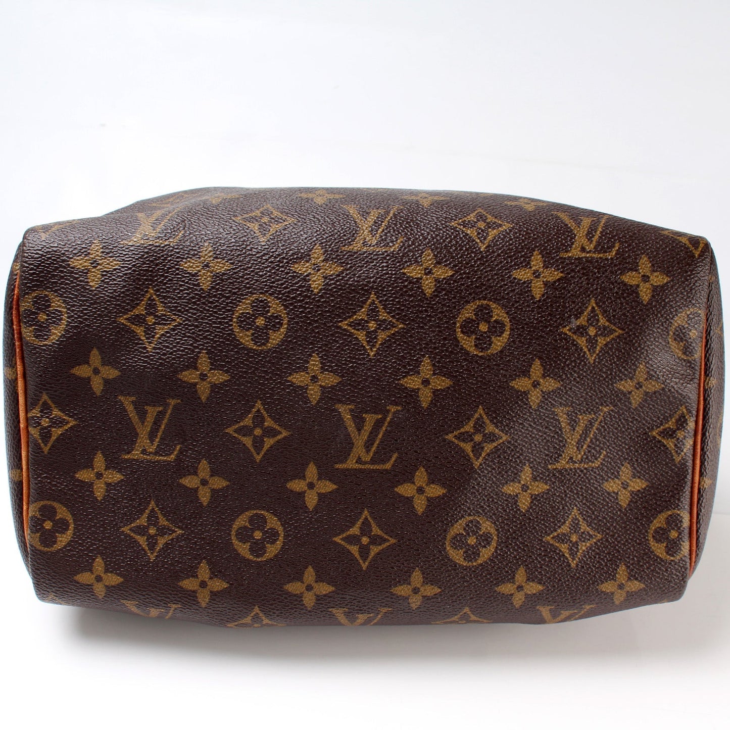 Louis Vuitton Speedy 25 Monogram