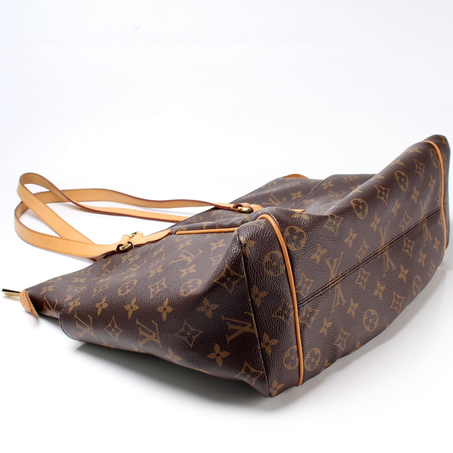 Louis Vuitton Totally MM Monogram