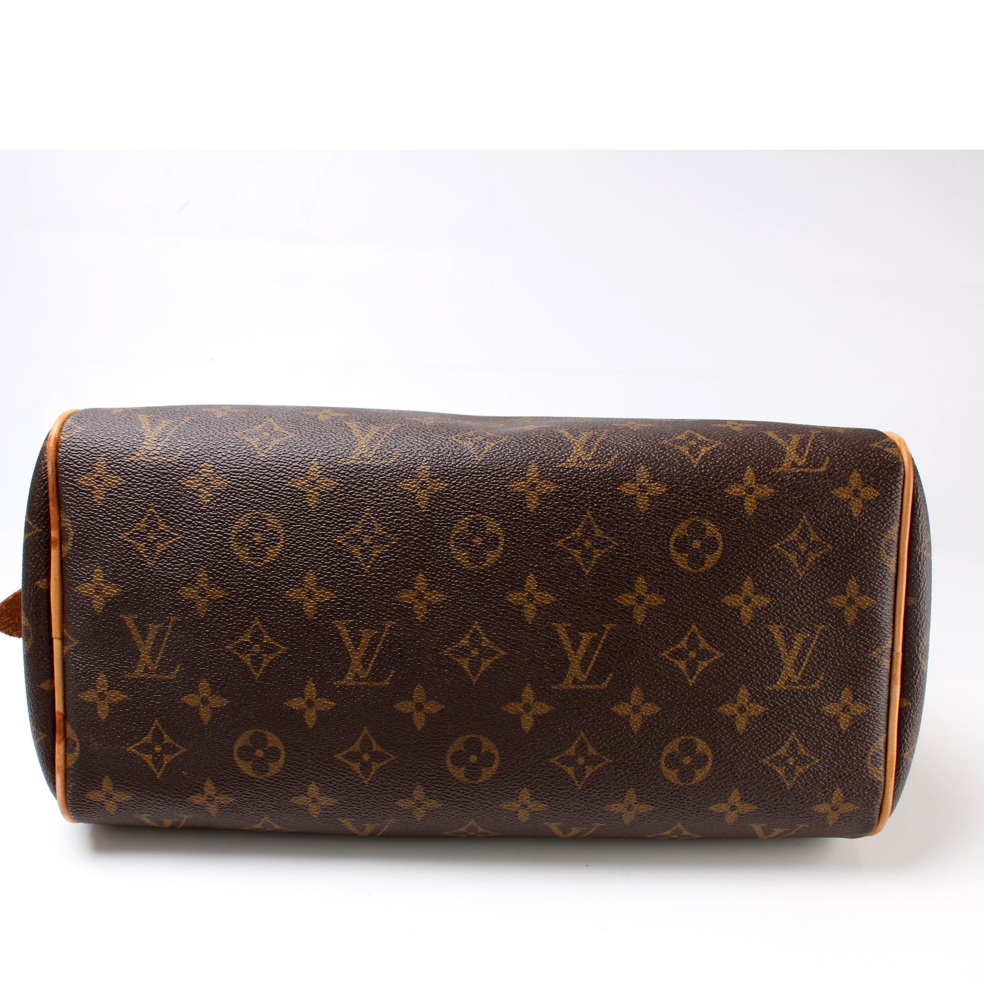 Luxury Women's Handbag | Louis Vuitton Montorgueil PM Monogram