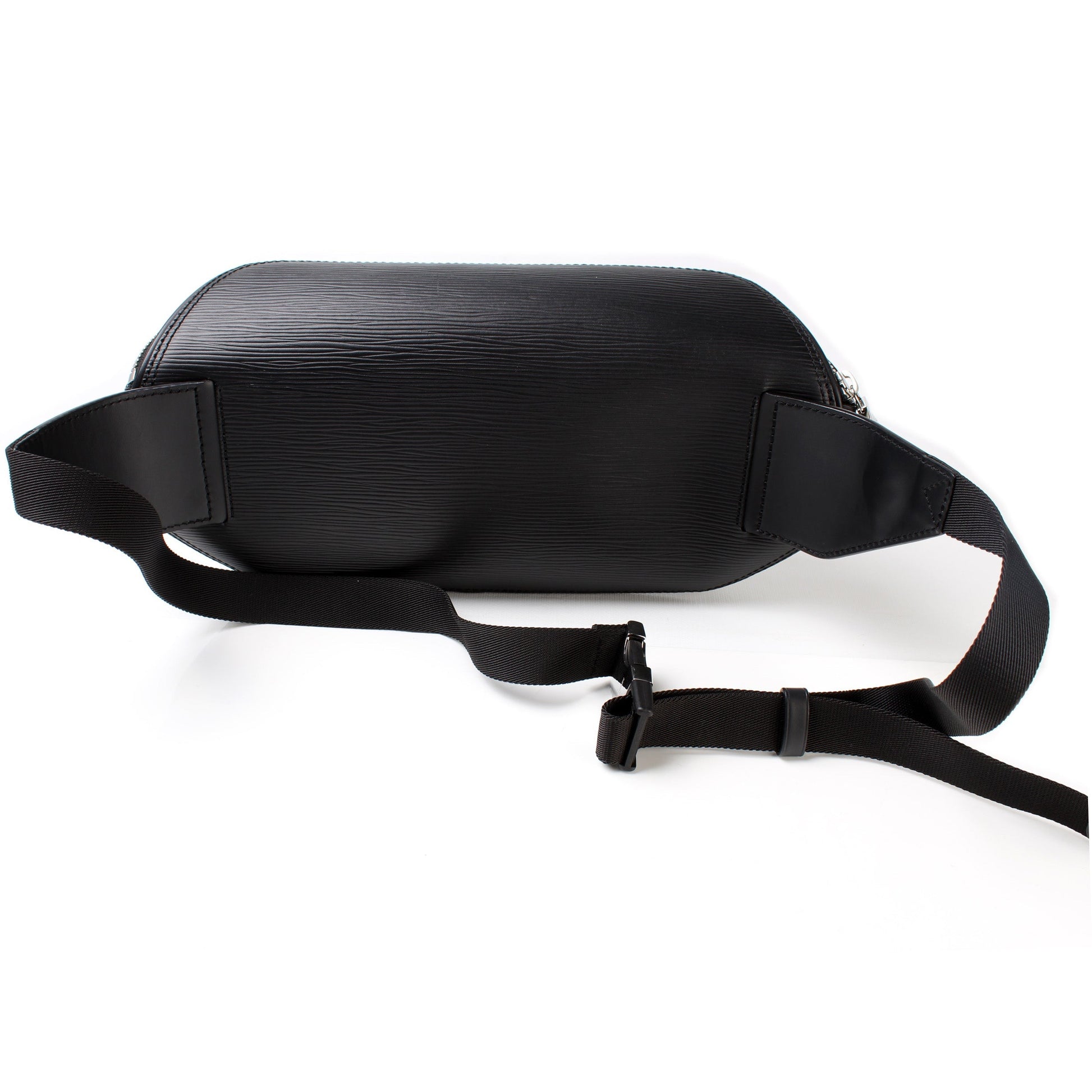 Louis Vuitton Bumbag Epi Circle