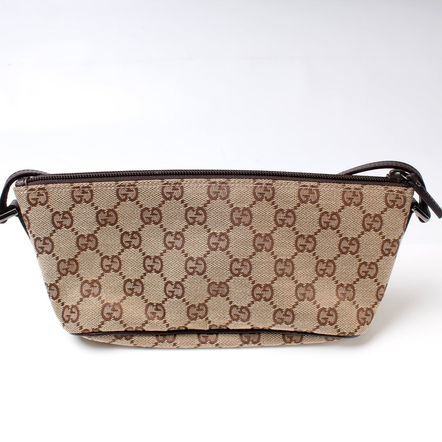 Gucci 07198 GGuette Bag