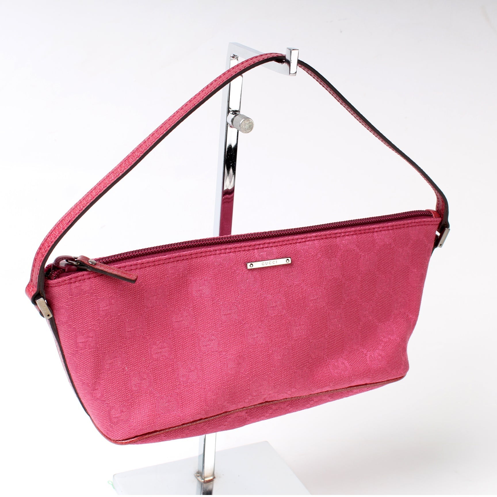 Gucci 07198 GGuette Bag