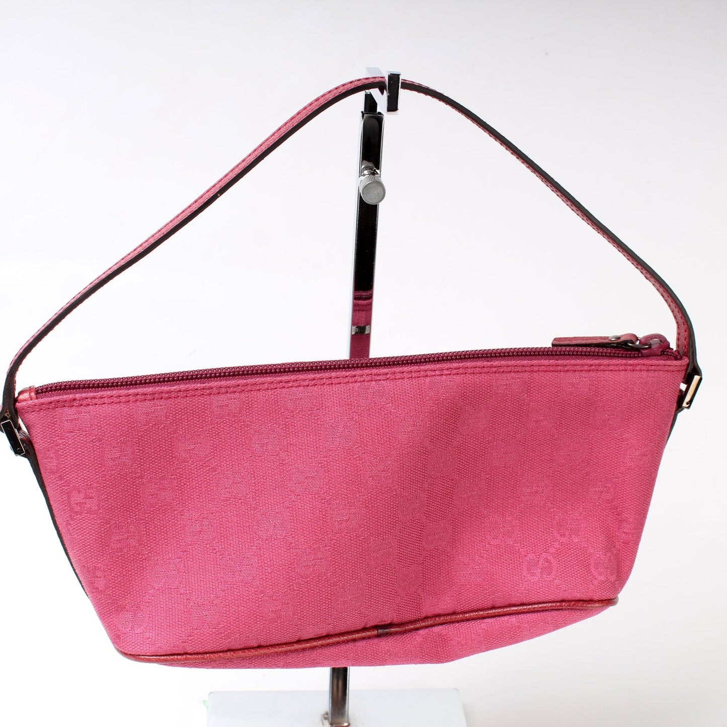 Gucci 07198 GGuette Bag