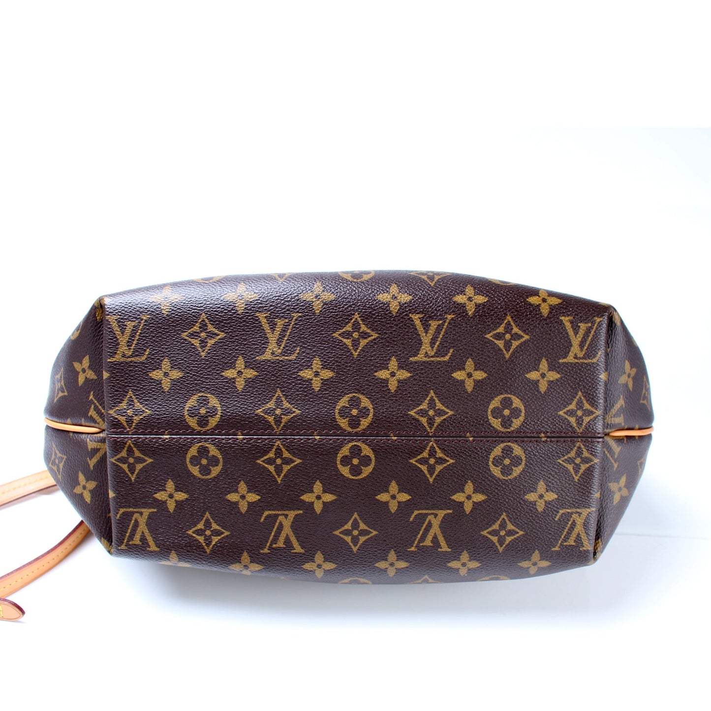 Louis Vuitton Turenne MM Monogram