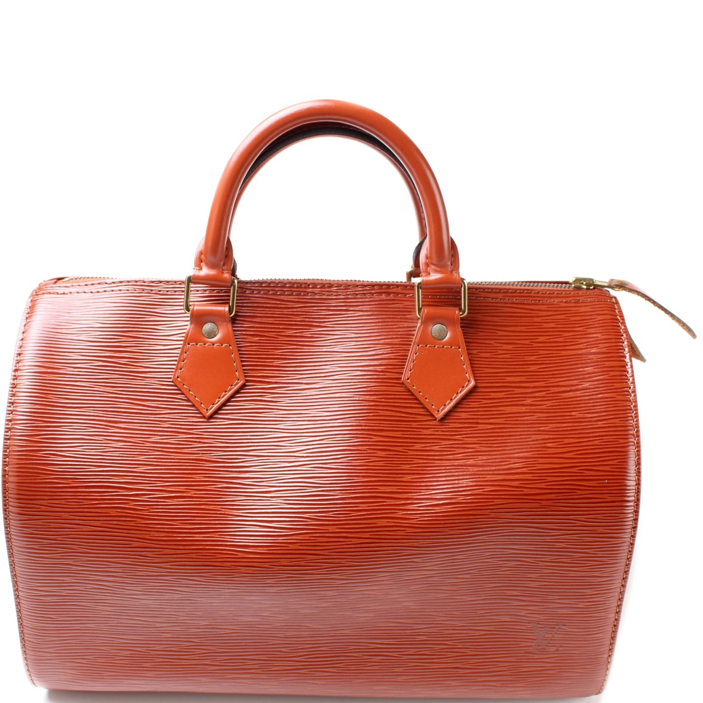 Louis Vuitton Speedy 30 Epi