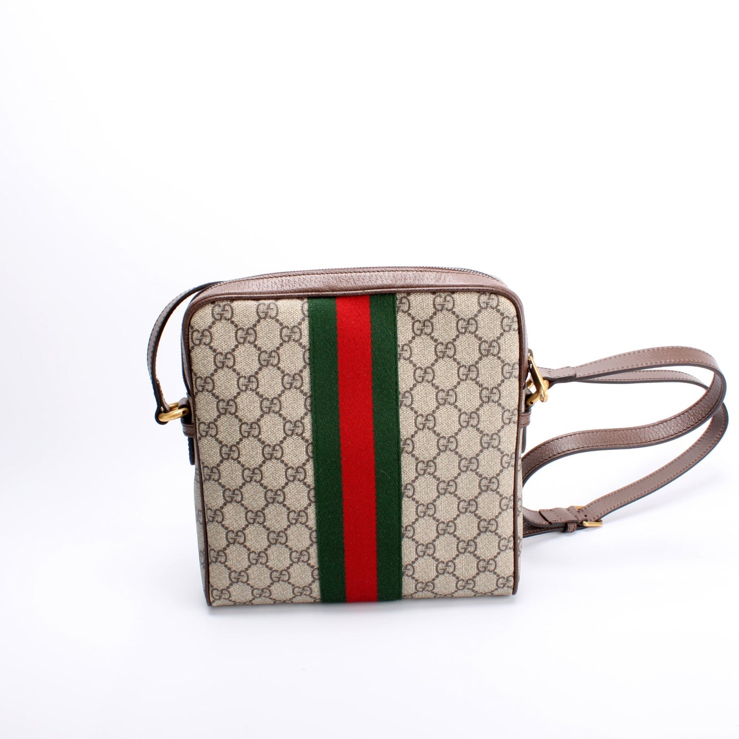 Gucci 547926 Ophidia Messenger Bag