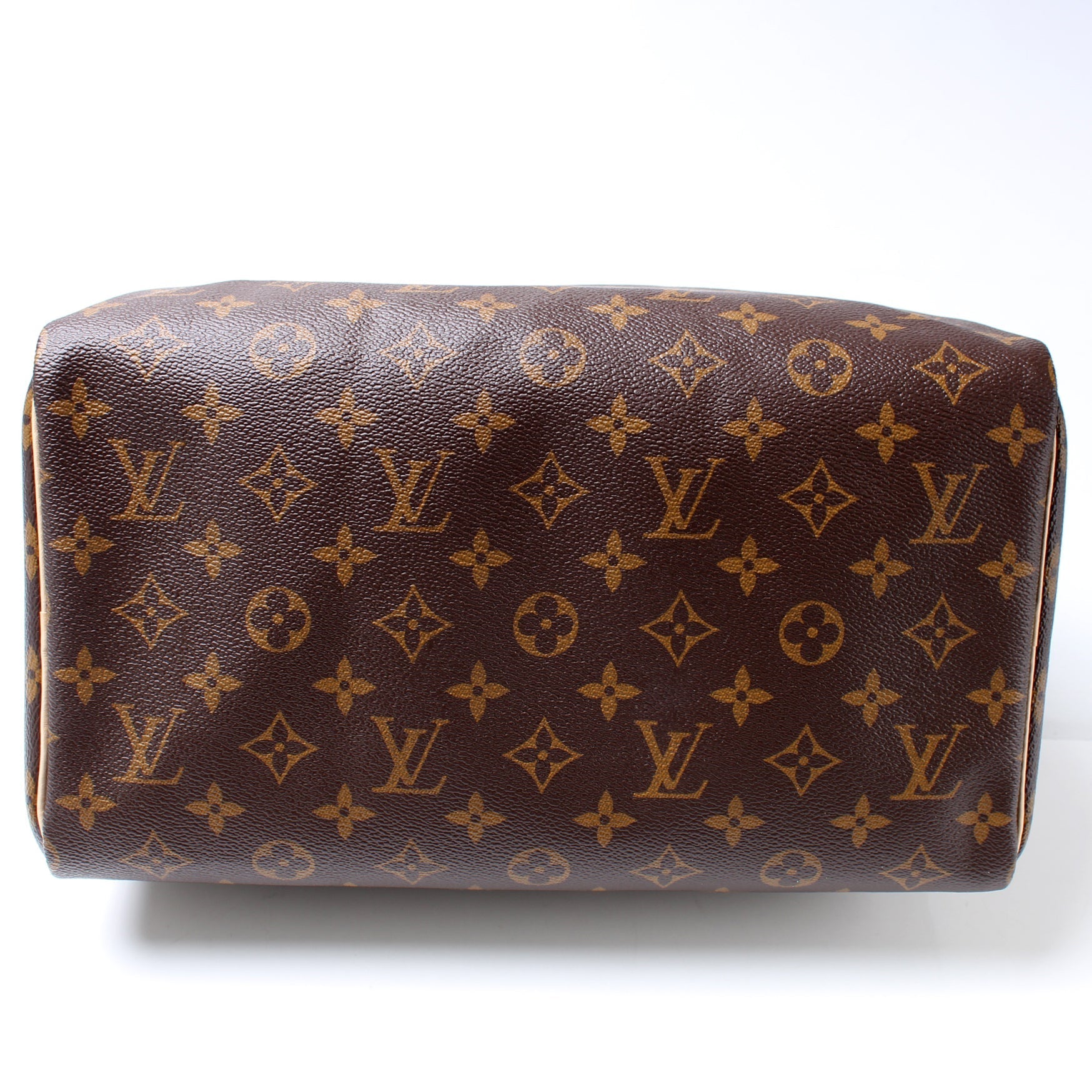 Louis Vuitton Speedy 30 NM Monogram