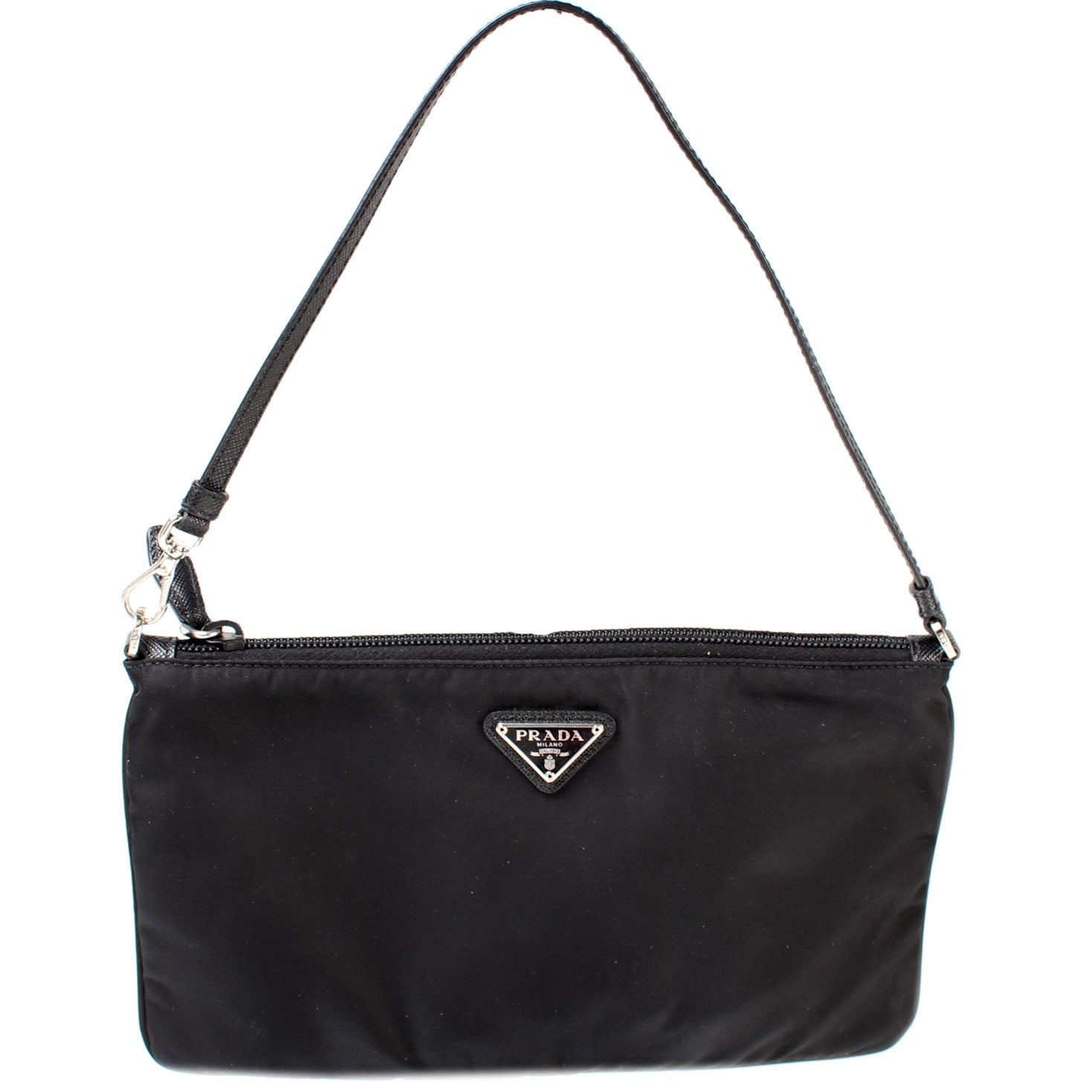 Prada 1NI545 Re-Nylon Mini Bag