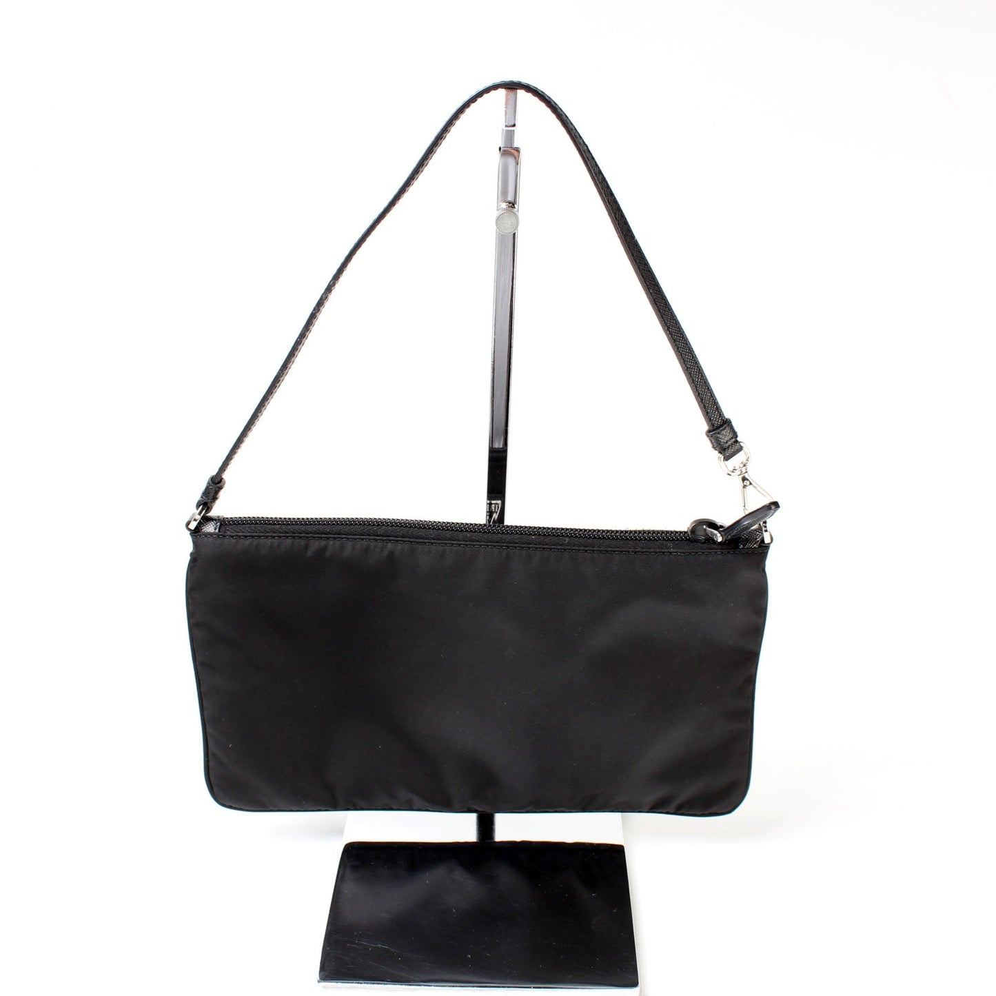 Prada 1NI545 Re-Nylon Mini Bag