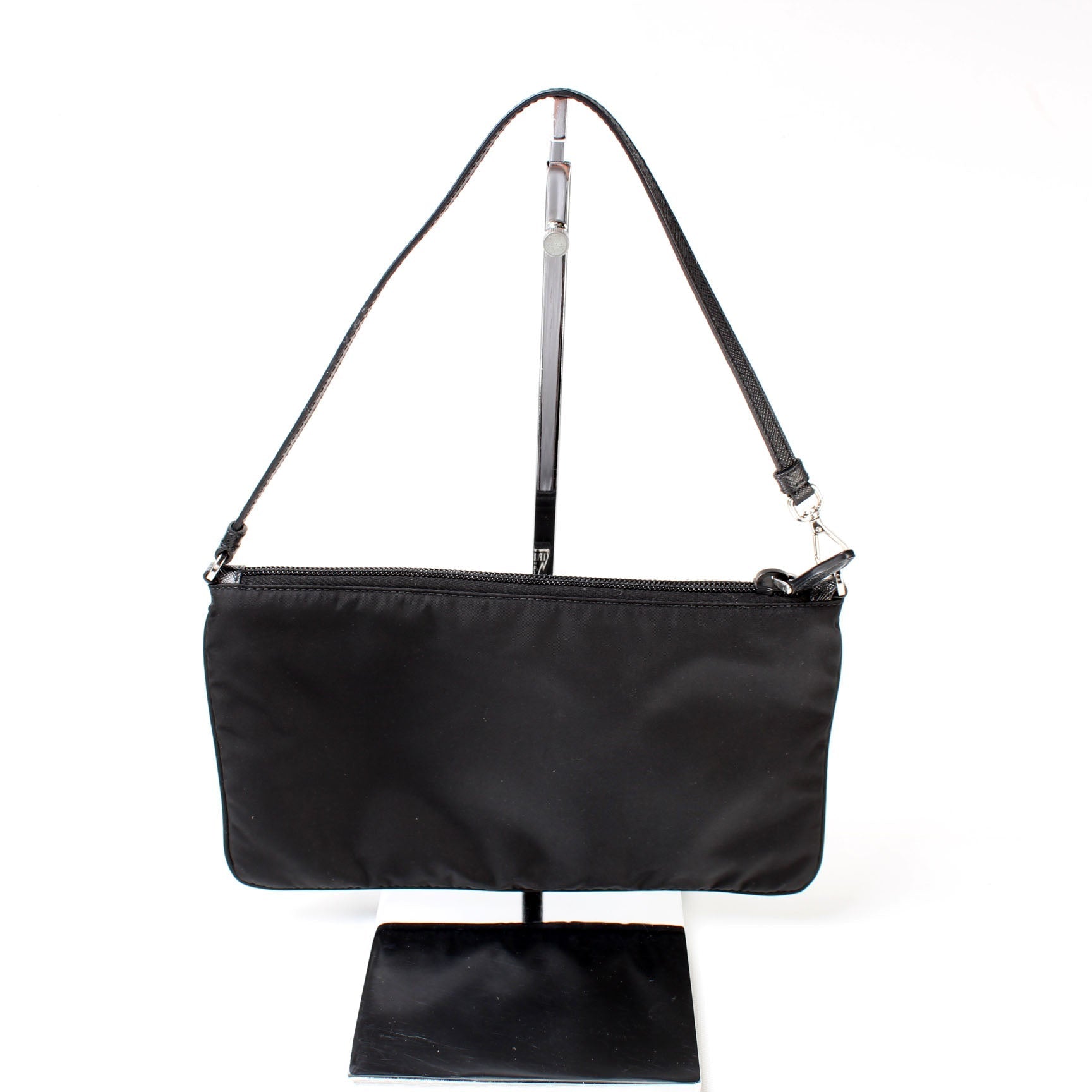 Prada 1NI545 Re-Nylon Mini Bag