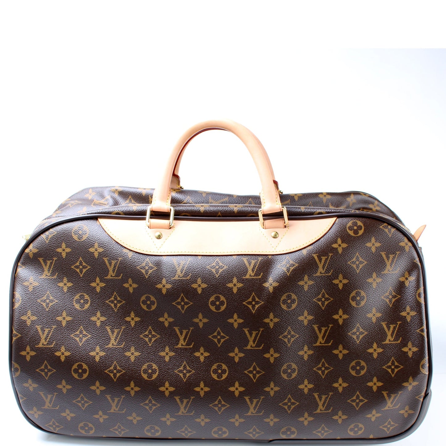 Louis Vuitton Eole 50 Monogram