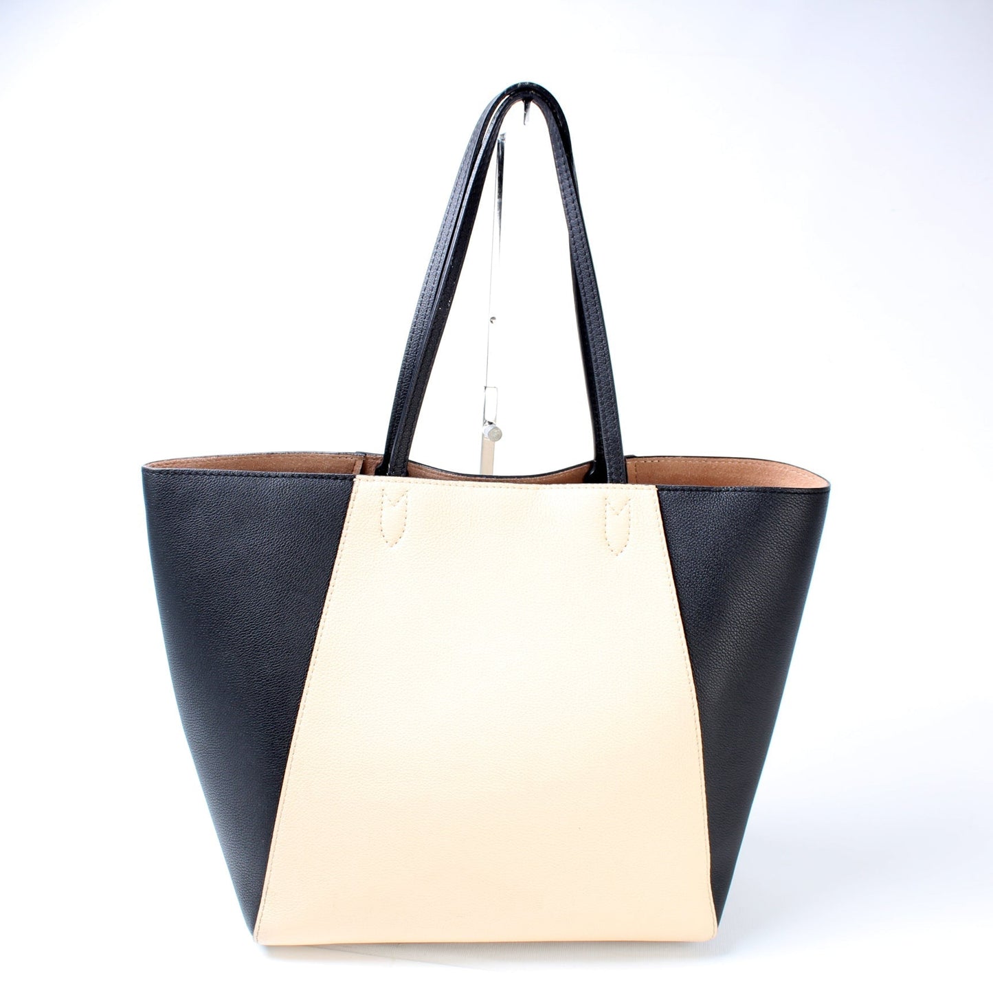 Luxury Women's Handbag | Louis Vuitton Lockeme Cabas Tote