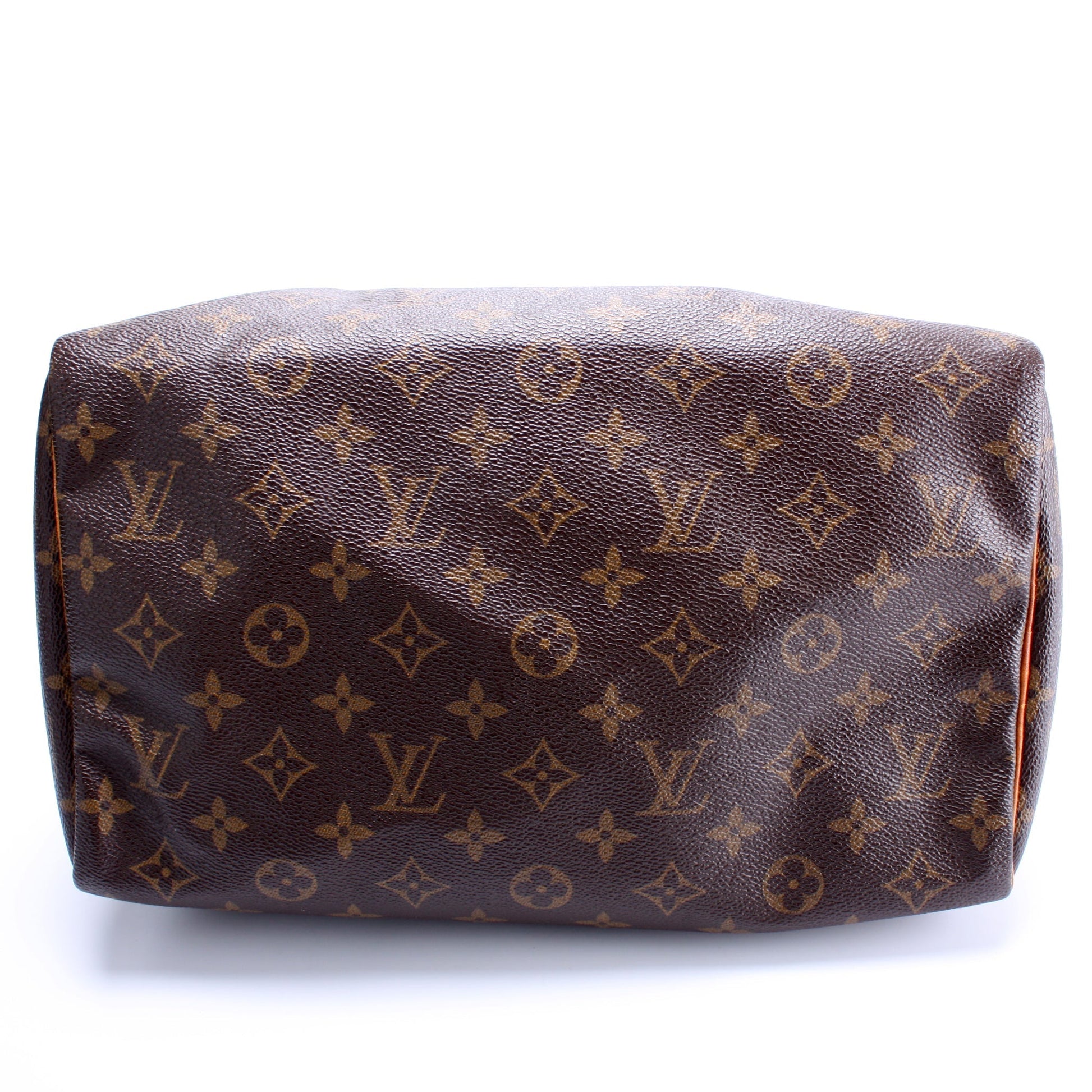 Louis Vuitton Speedy 30 Monogram