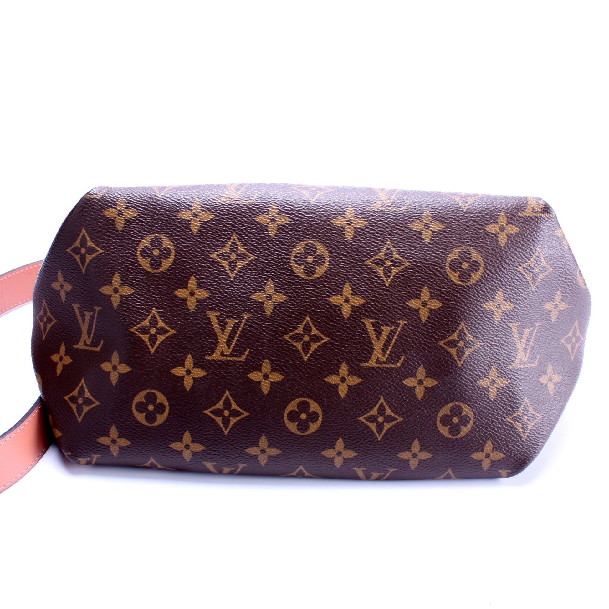 Louis Vuitton Beaubourg Hobo Mini