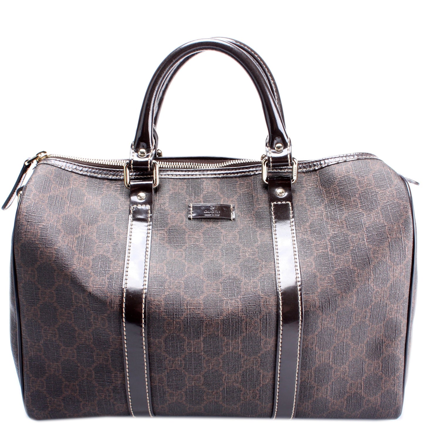 Gucci 193603 Joy Boston Bag