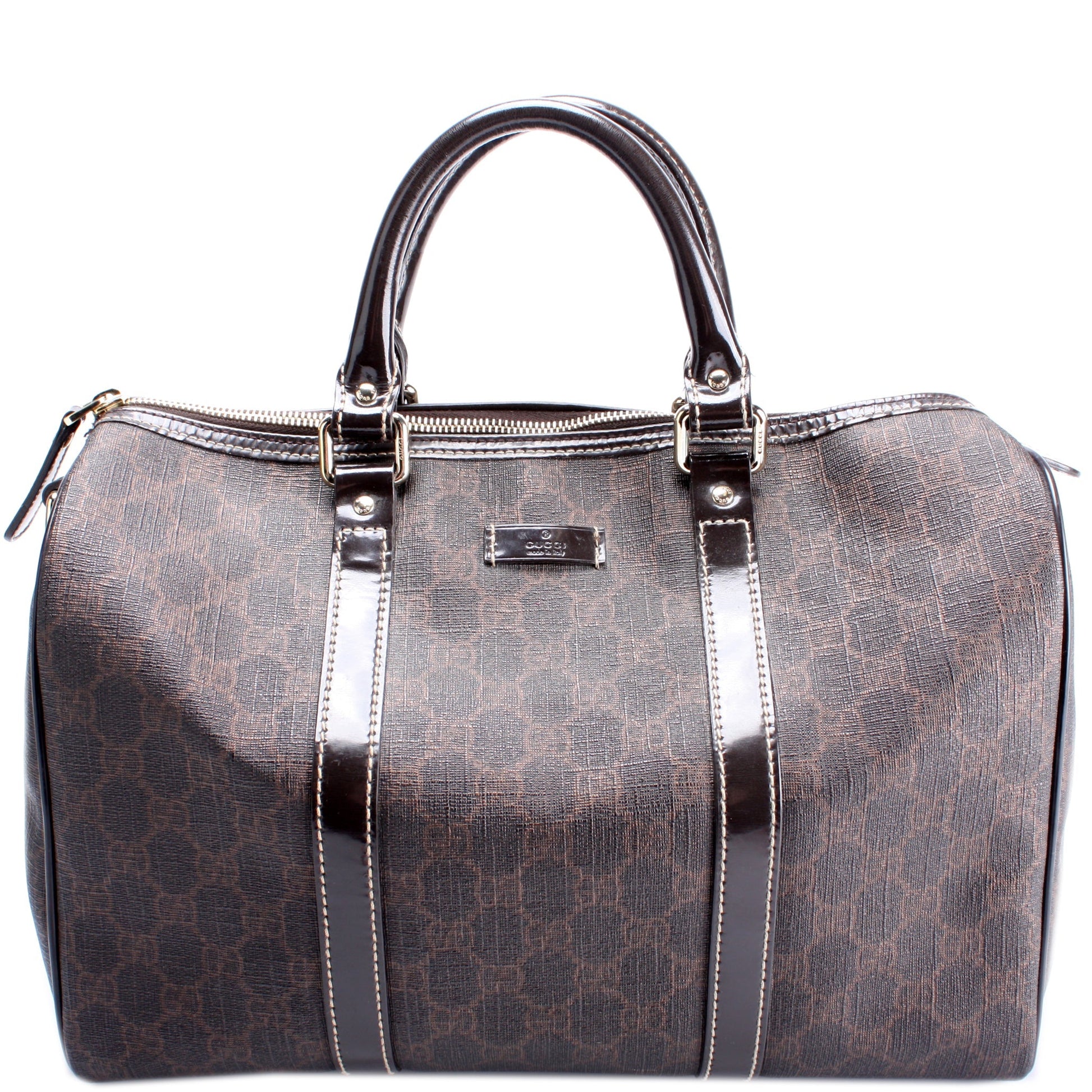 Gucci 193603 Joy Boston Bag
