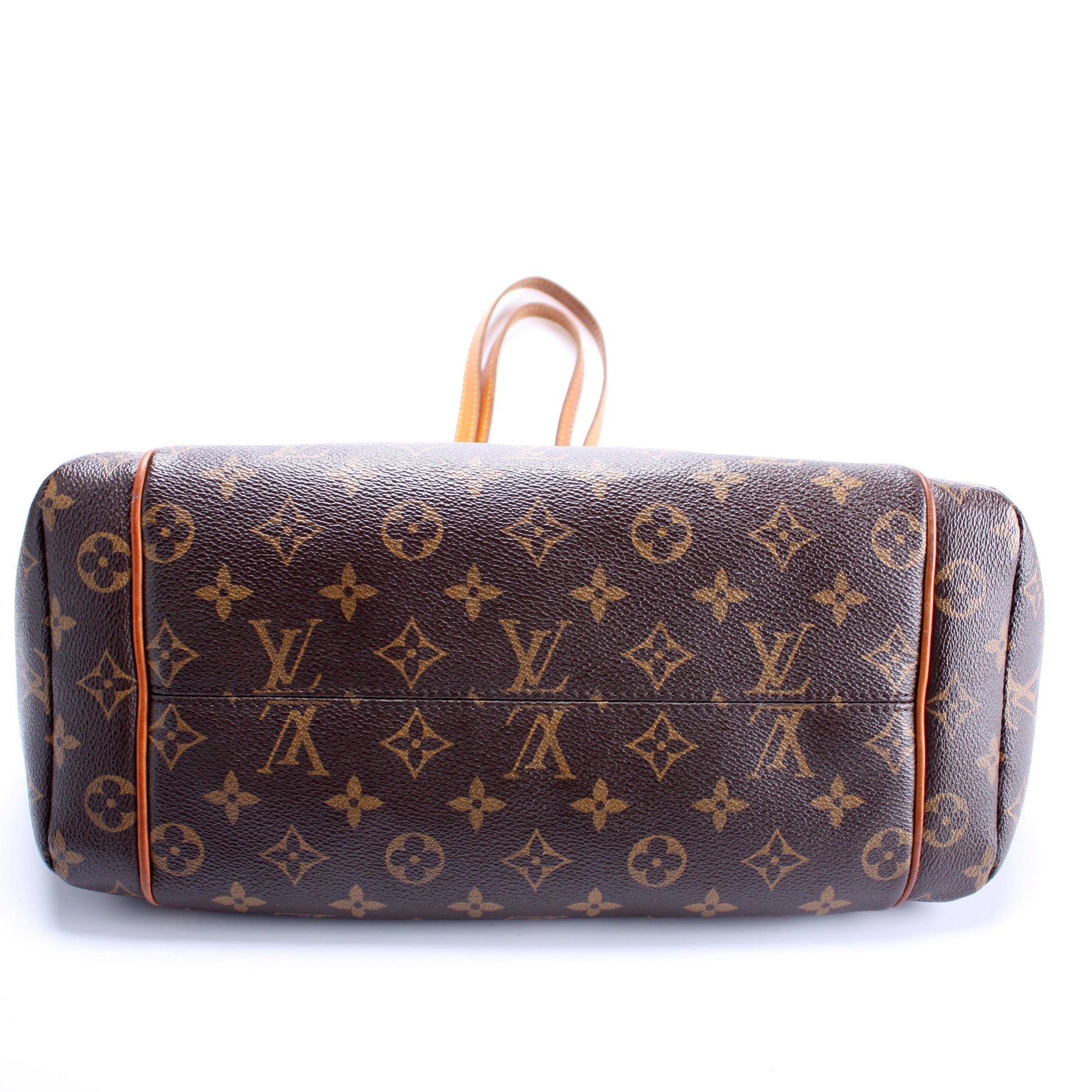 Louis Vuitton Totally MM Monogram