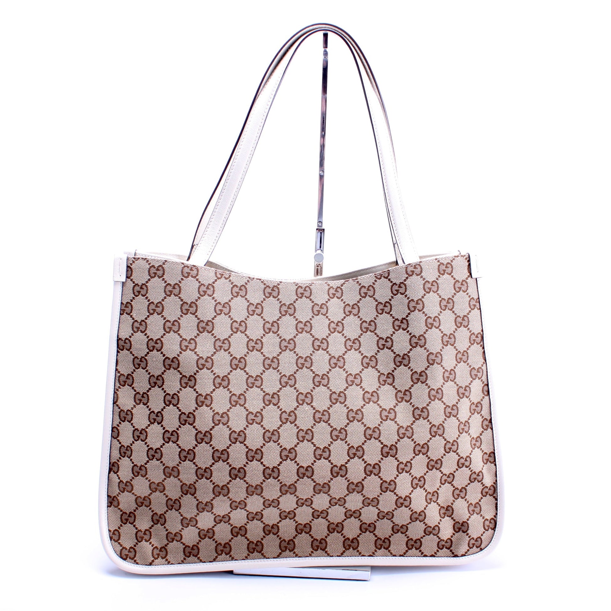 Gucci 1955 Horsebit Tote 623694 Bag
