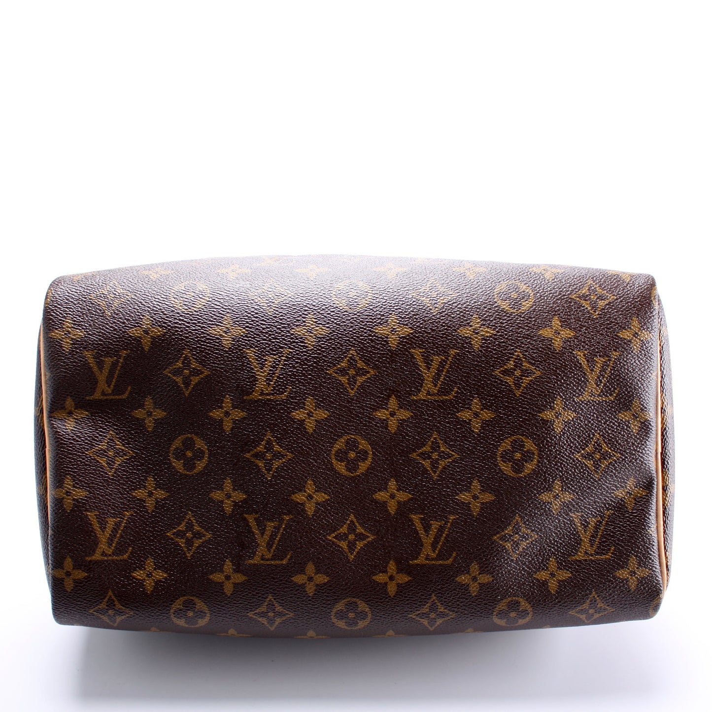 Louis Vuitton Speedy 30 Monogram