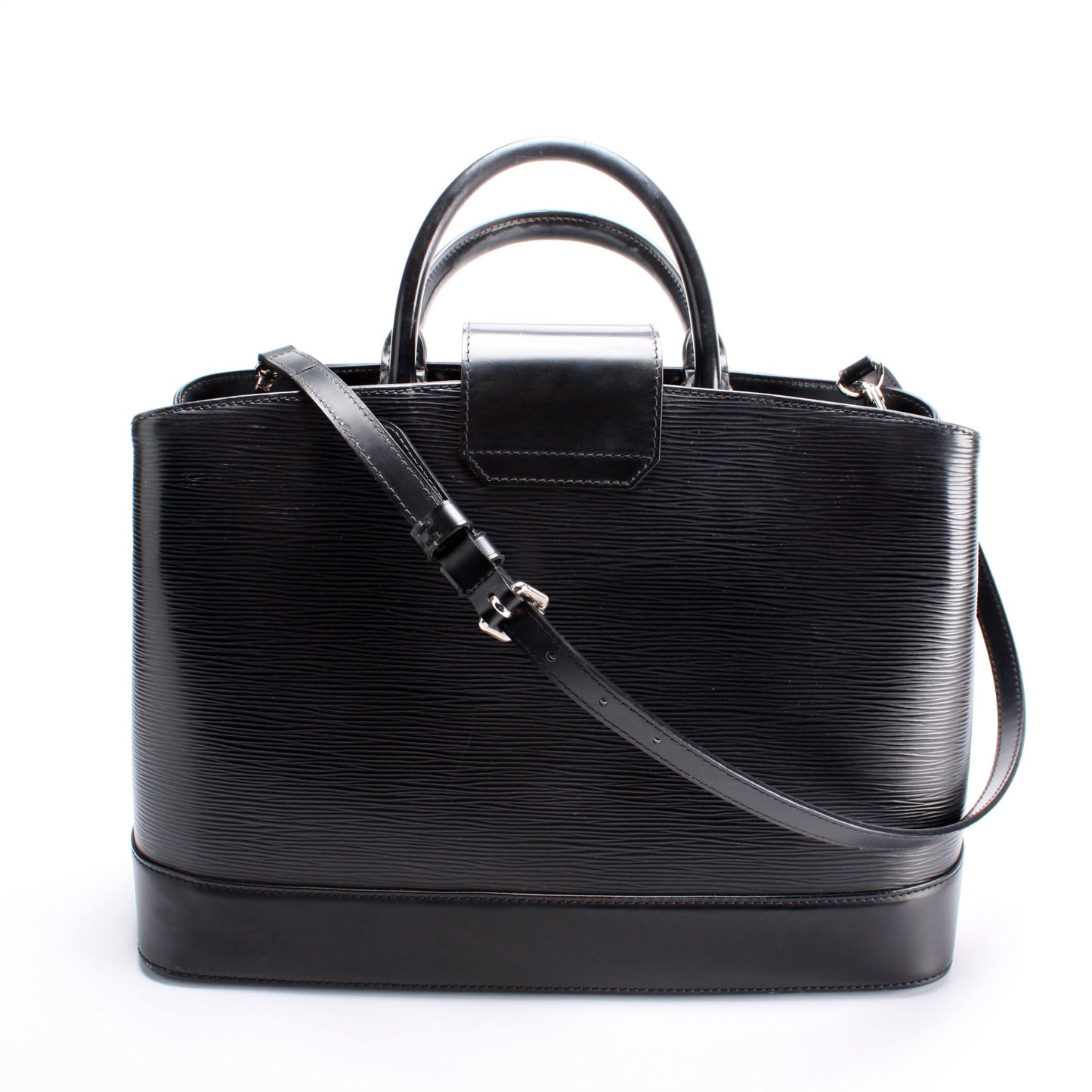 Louis Vuitton Mirabeau GM Epi