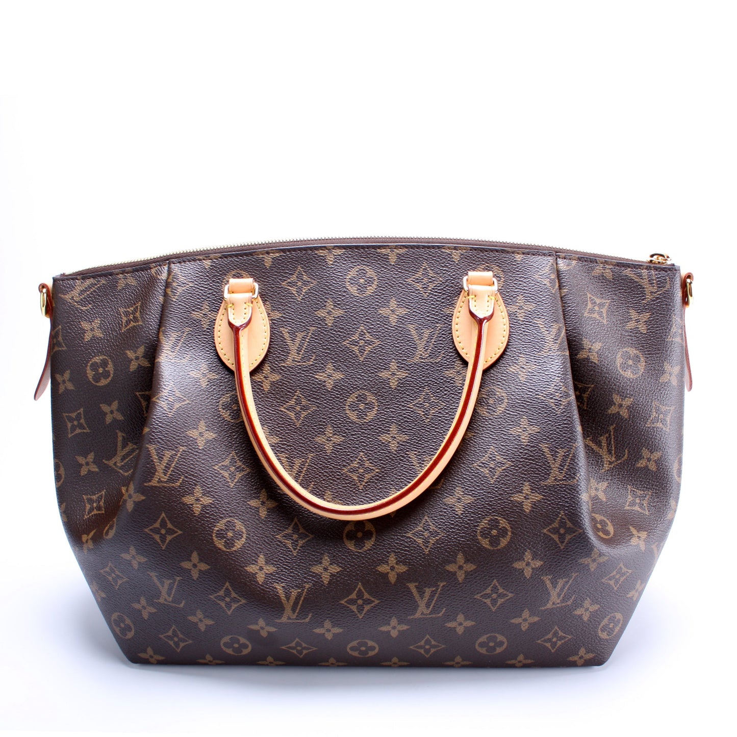 Louis Vuitton Turenne GM Monogram