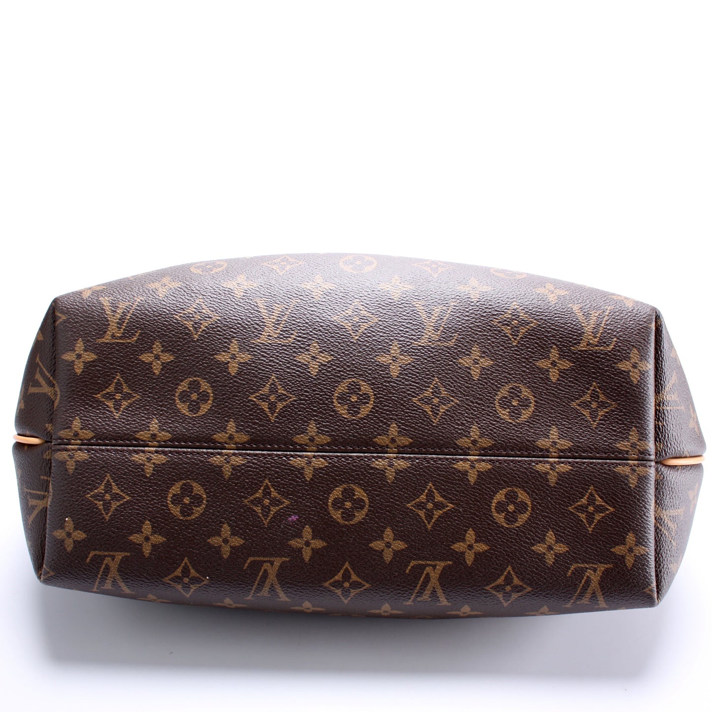 Louis Vuitton Turenne GM Monogram