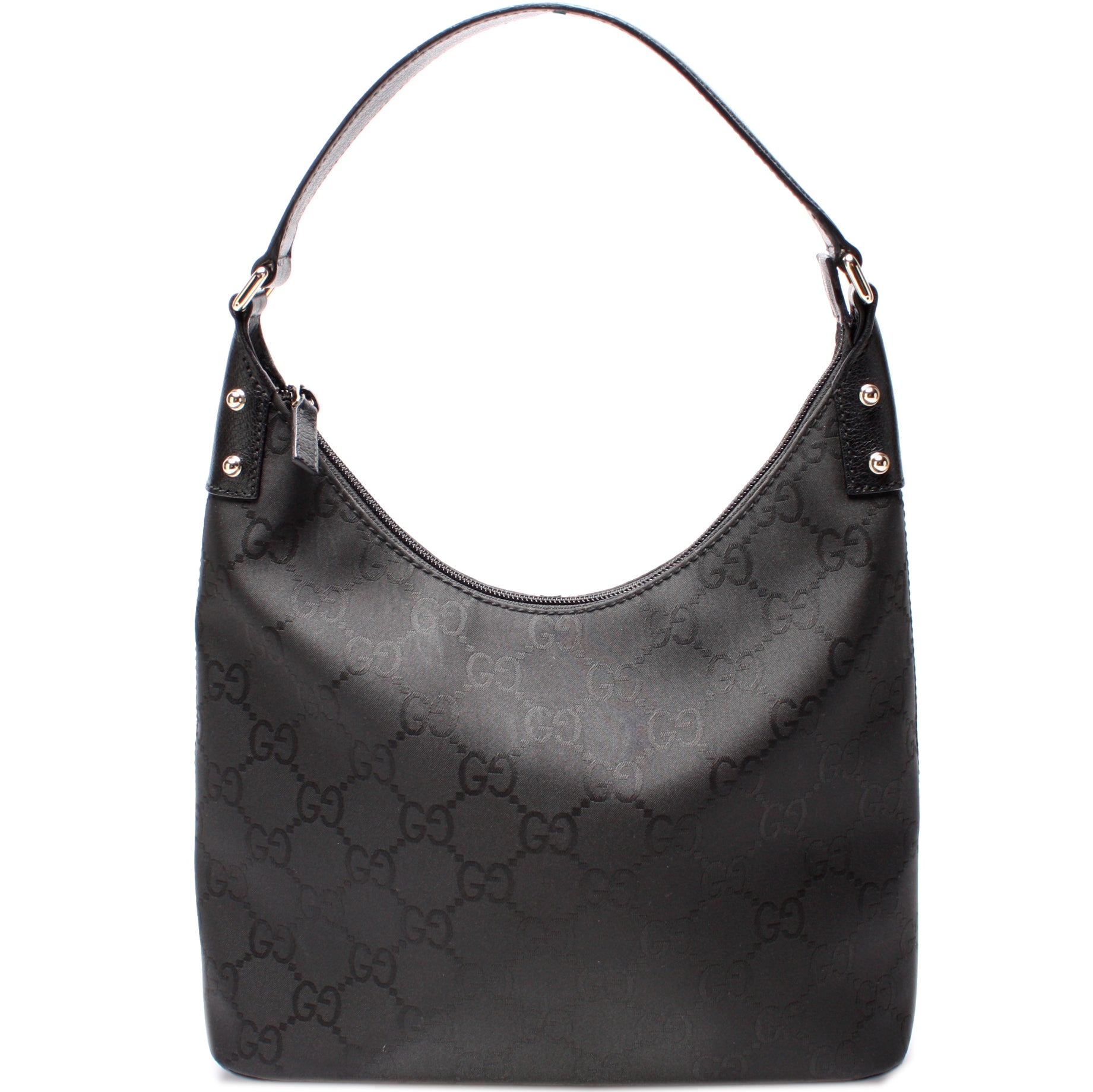 Gucci 257251 Hobo Bag