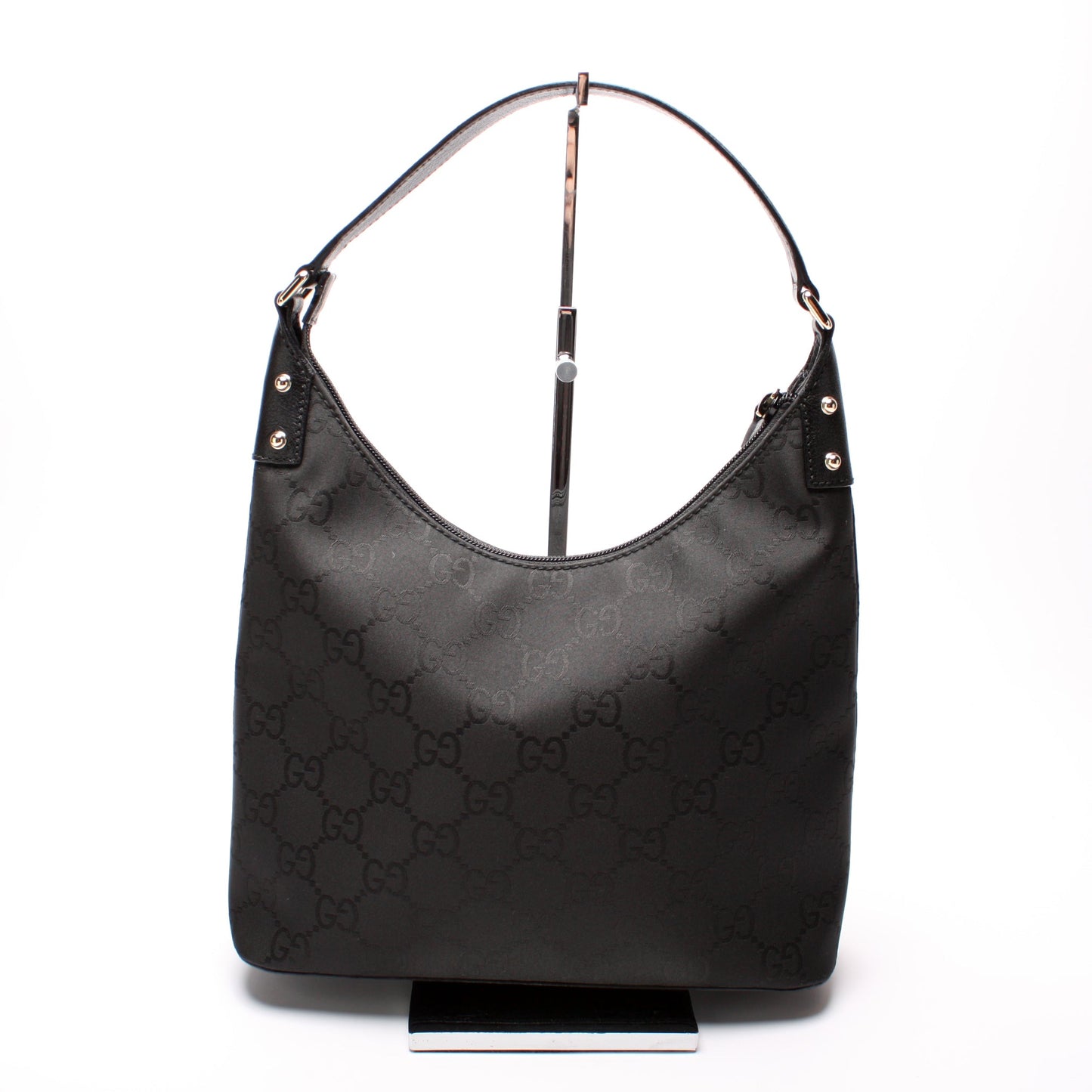 Gucci 257251 Hobo Bag
