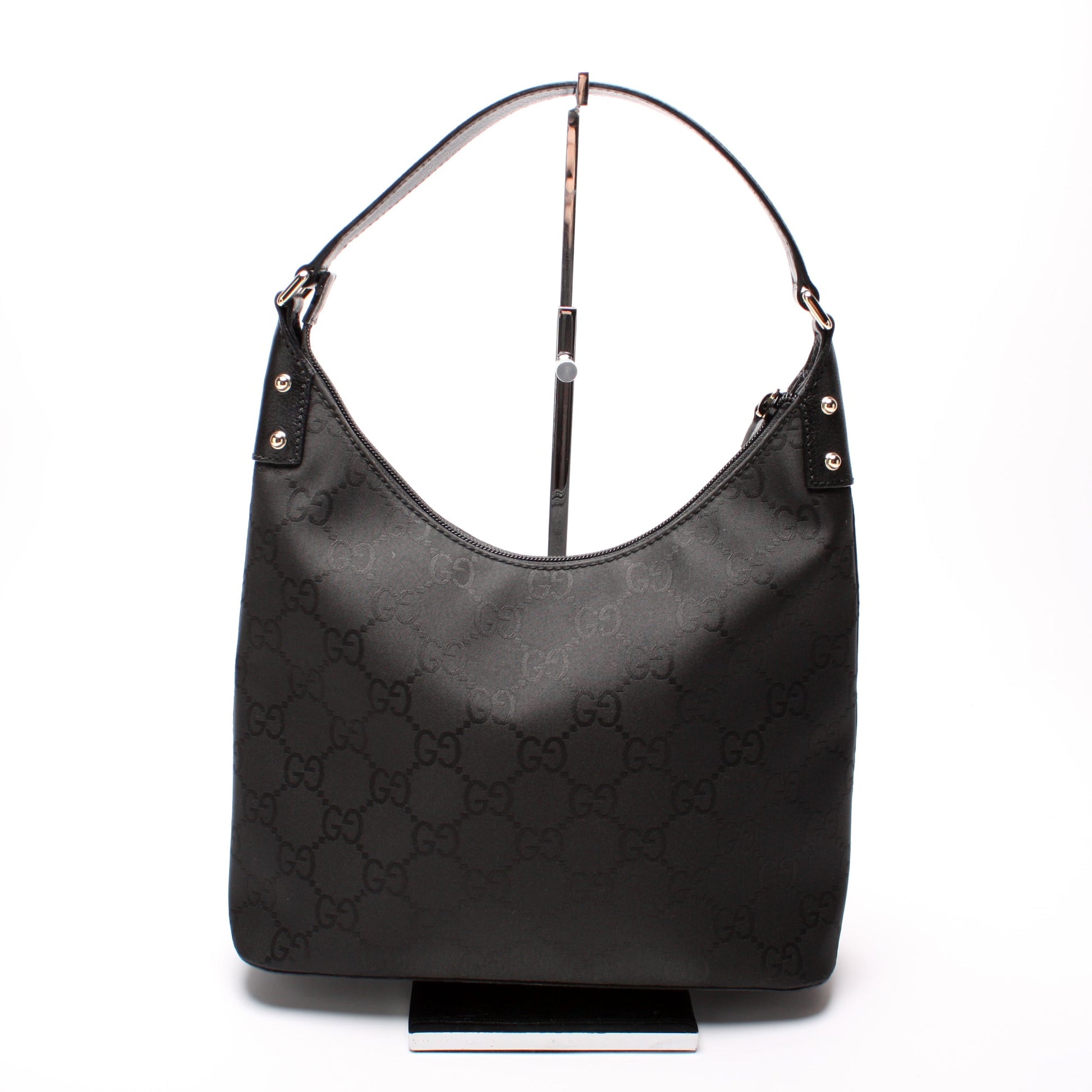 Gucci 257251 Hobo Bag