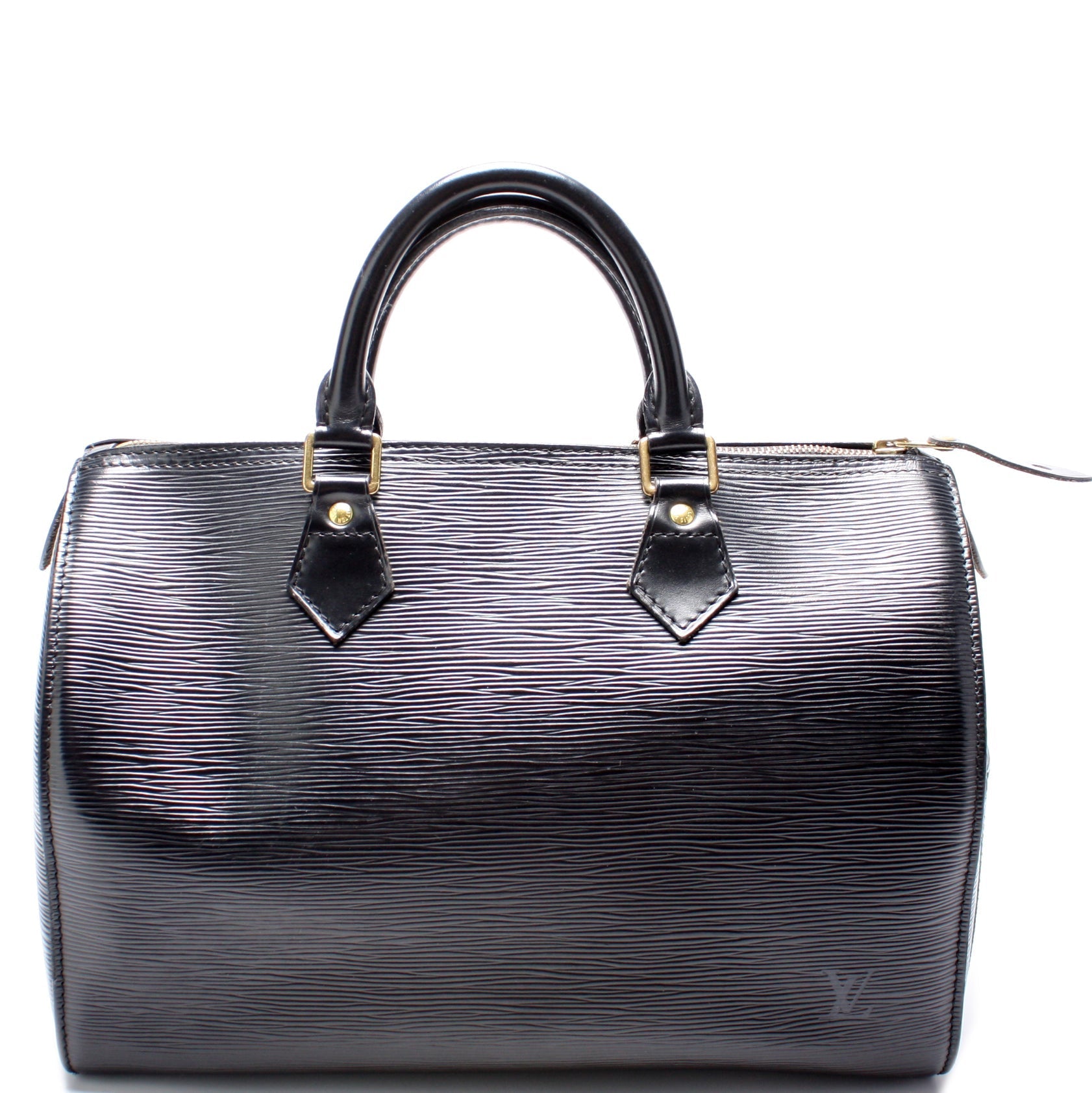 Louis Vuitton Speedy 30 Epi