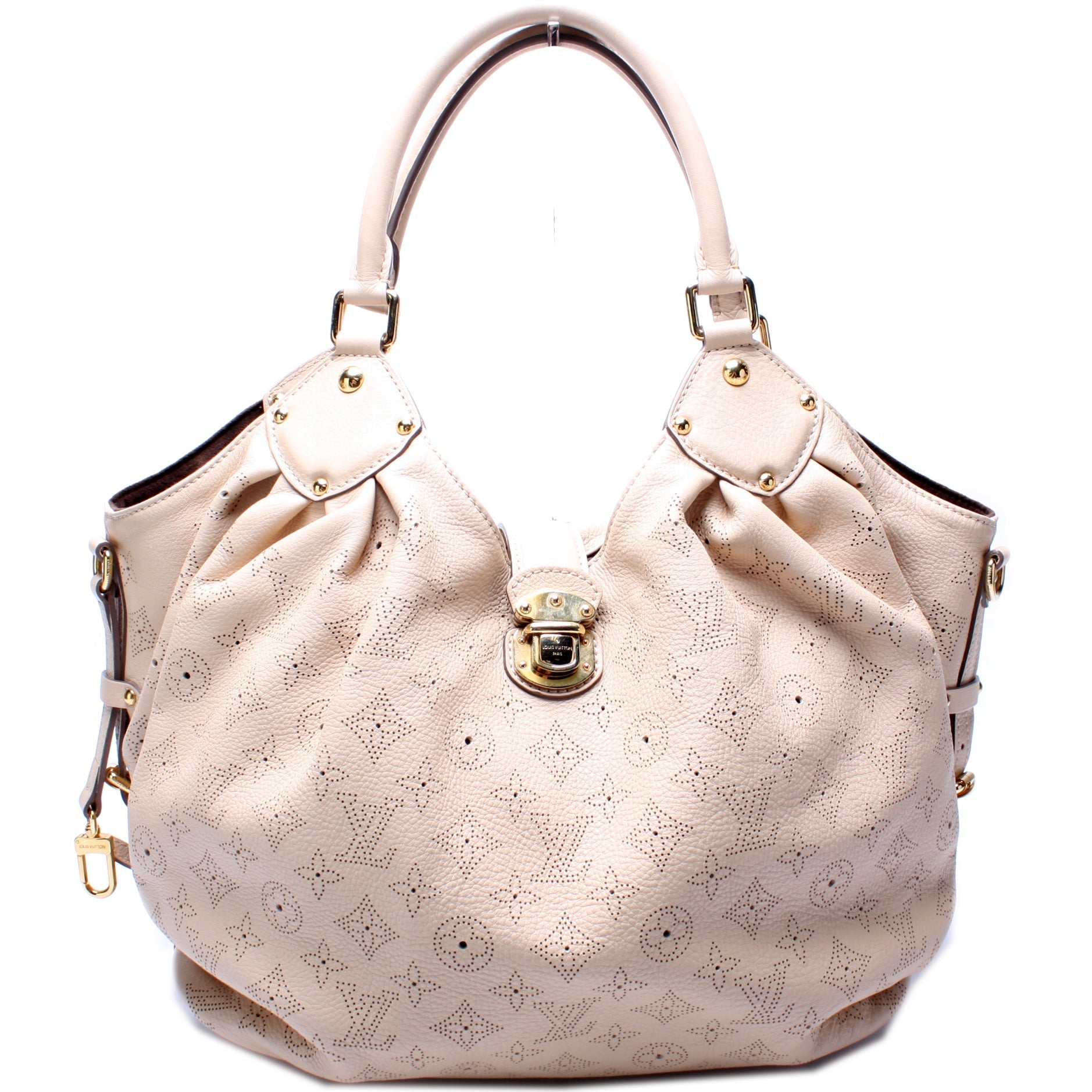 Louis Vuitton Neo L Mahina