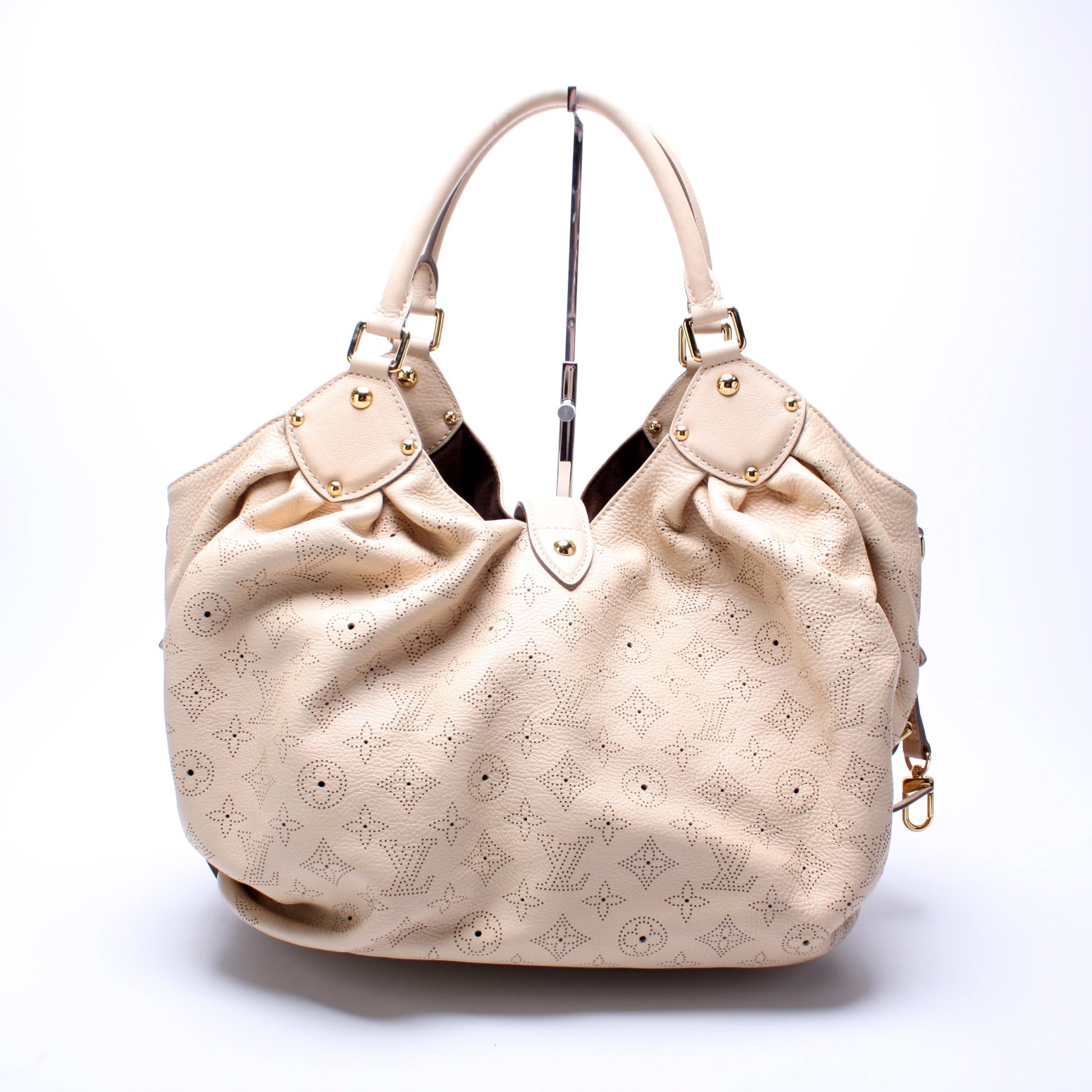 Louis Vuitton Neo L Mahina
