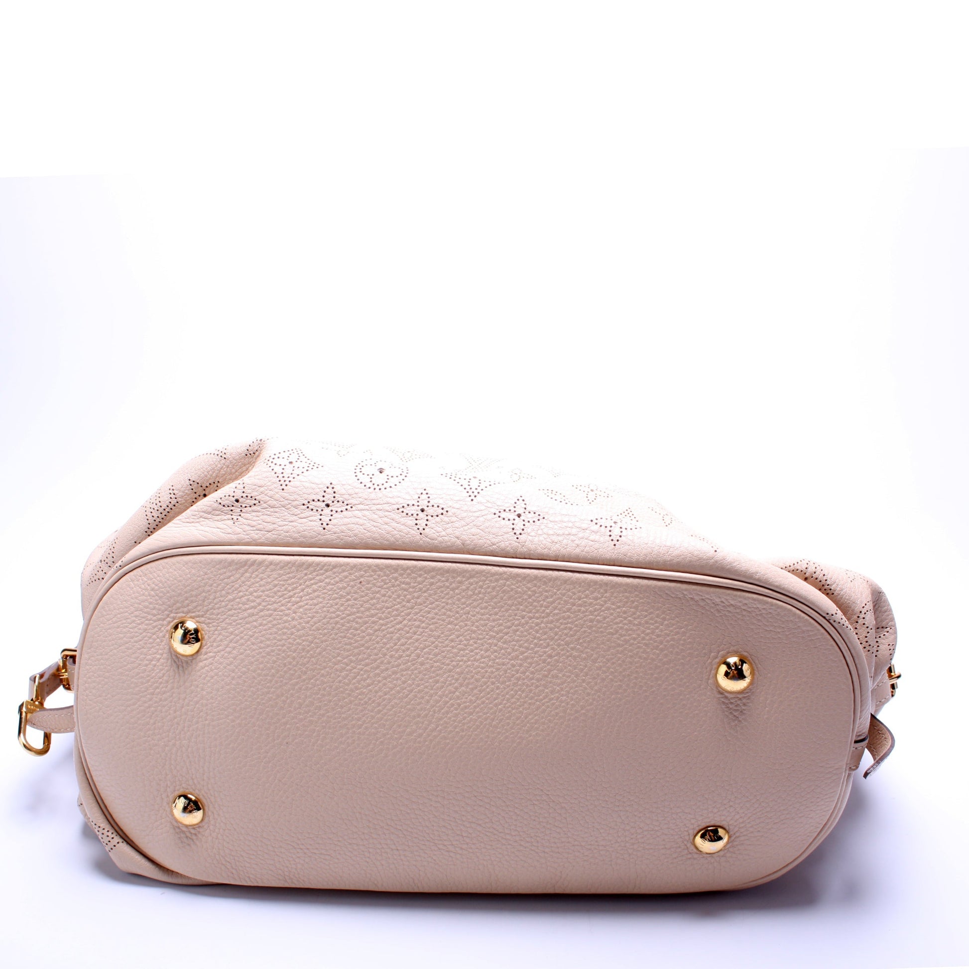 Louis Vuitton Neo L Mahina
