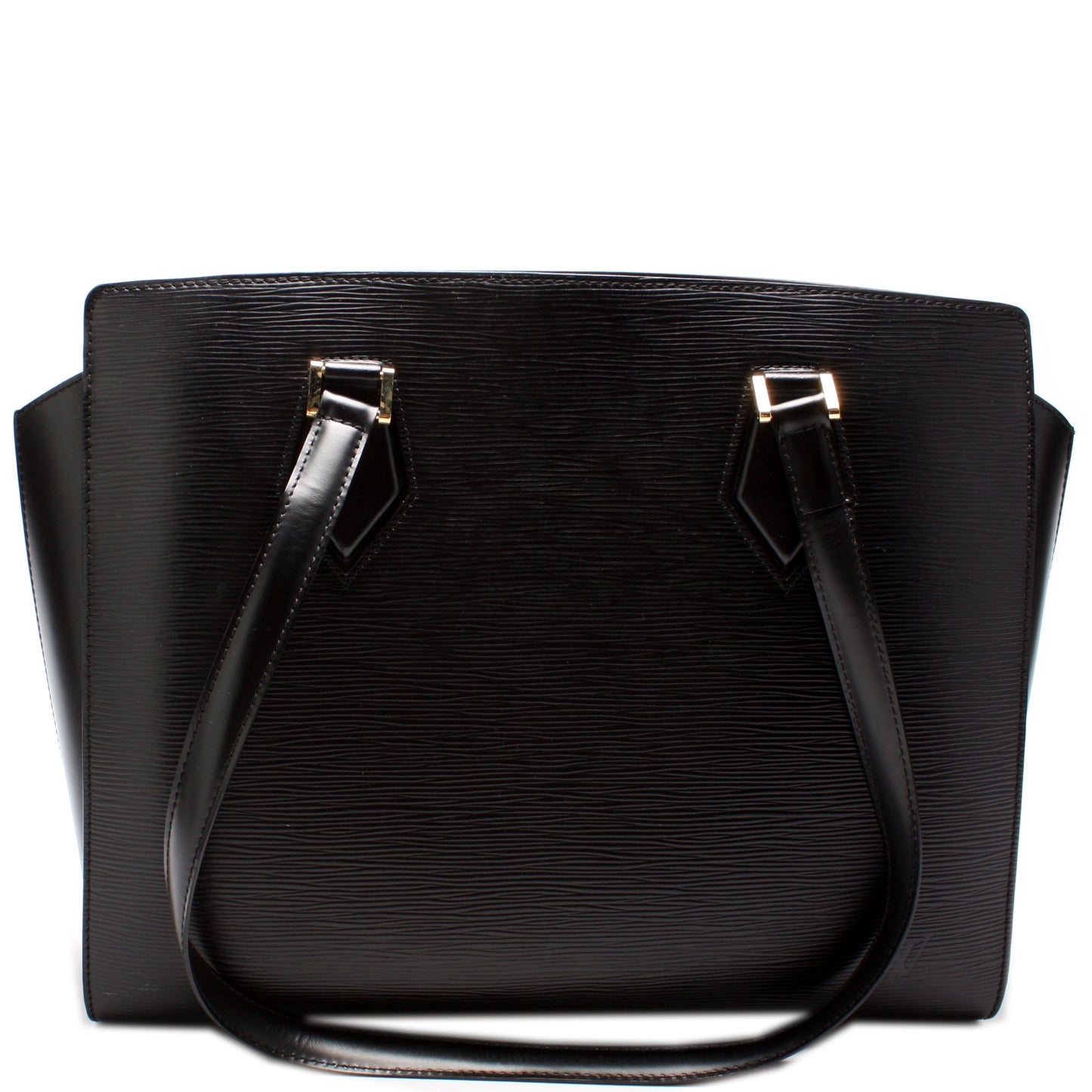 Louis Vuitton Duplex Epi