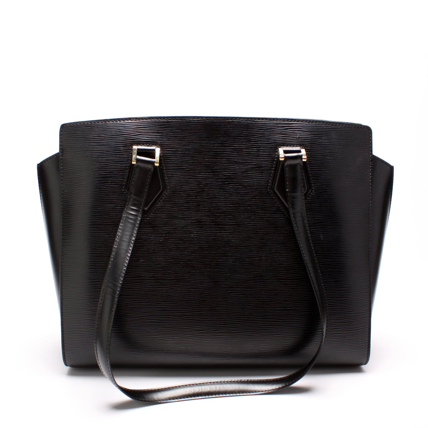 Louis Vuitton Duplex Epi
