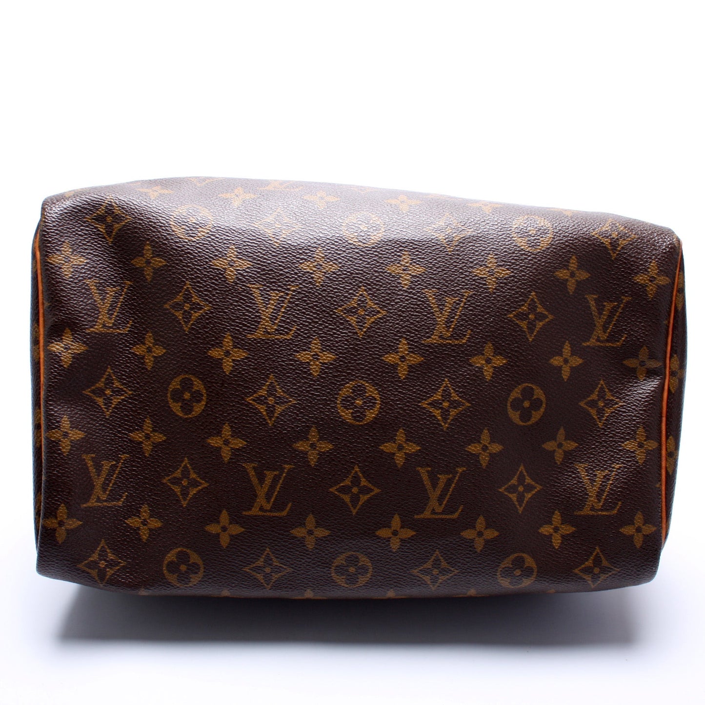 Louis Vuitton Speedy 30 Monogram