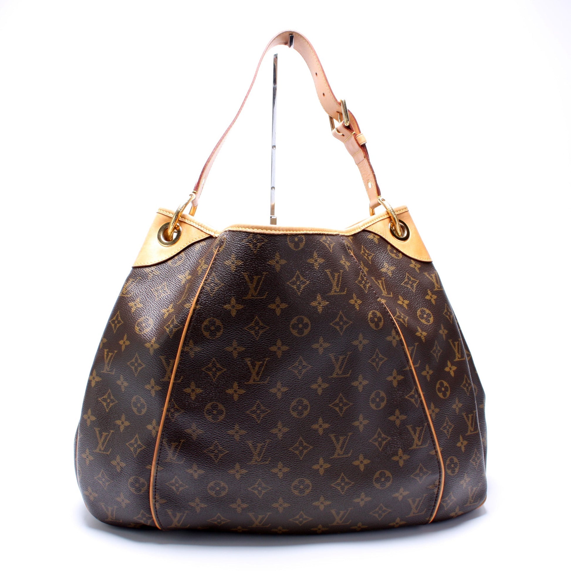 Louis Vuitton Galliera GM Monogram