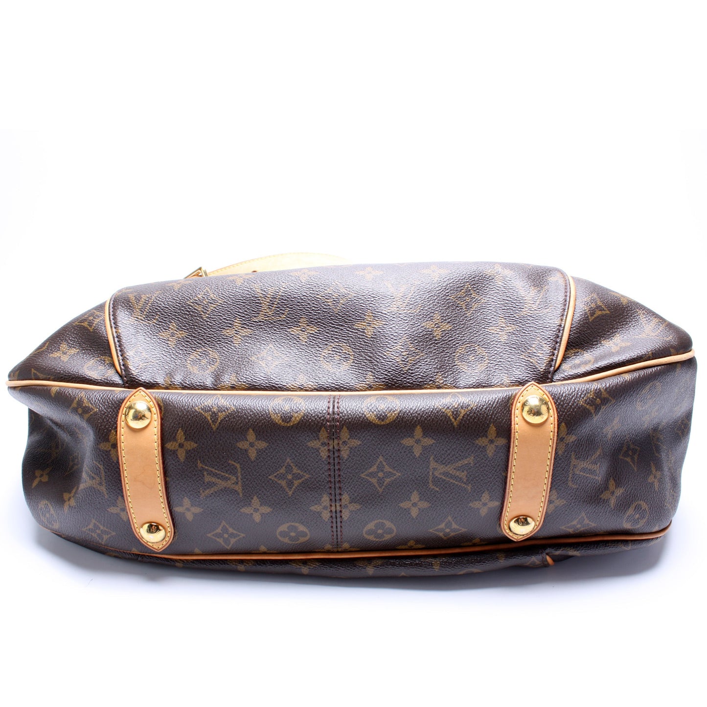 Louis Vuitton Galliera GM Monogram