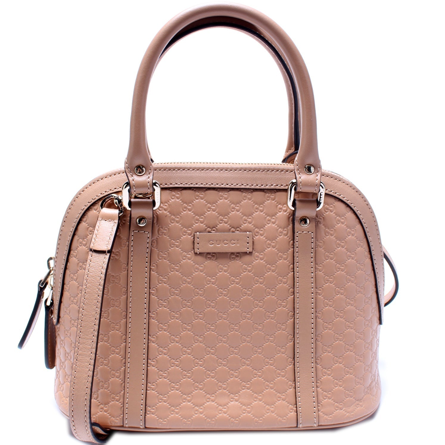 Gucci Mini Shoulder Bag