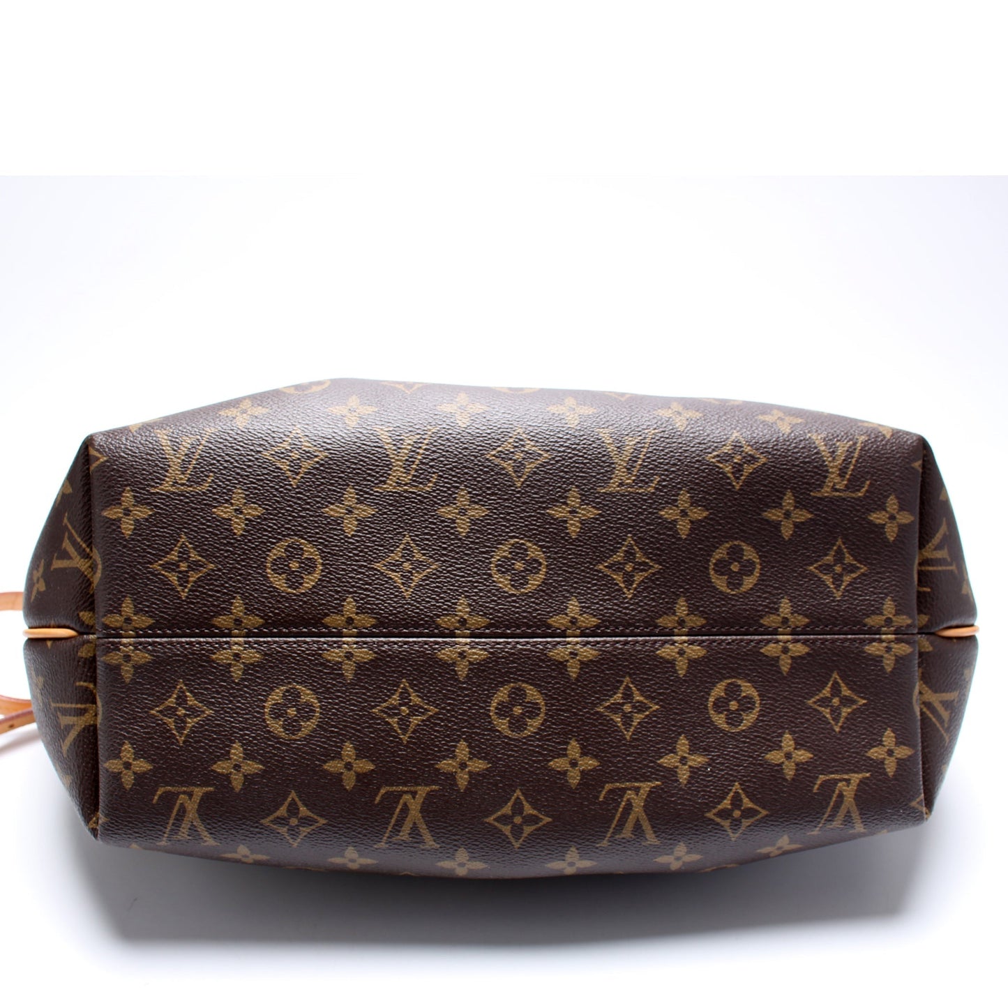 Louis Vuitton Turenne GM Monogram
