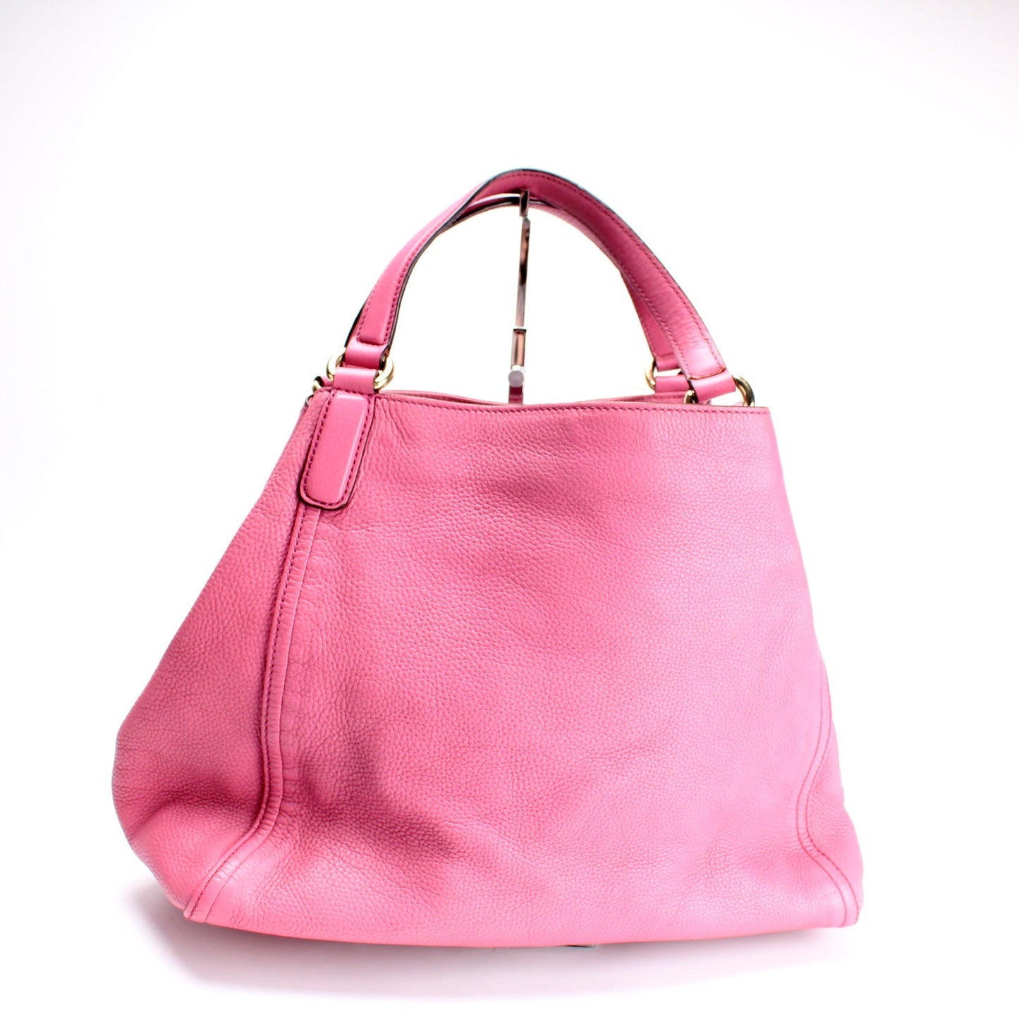 Gucci 336751 Soho Leather Shoulder Bag